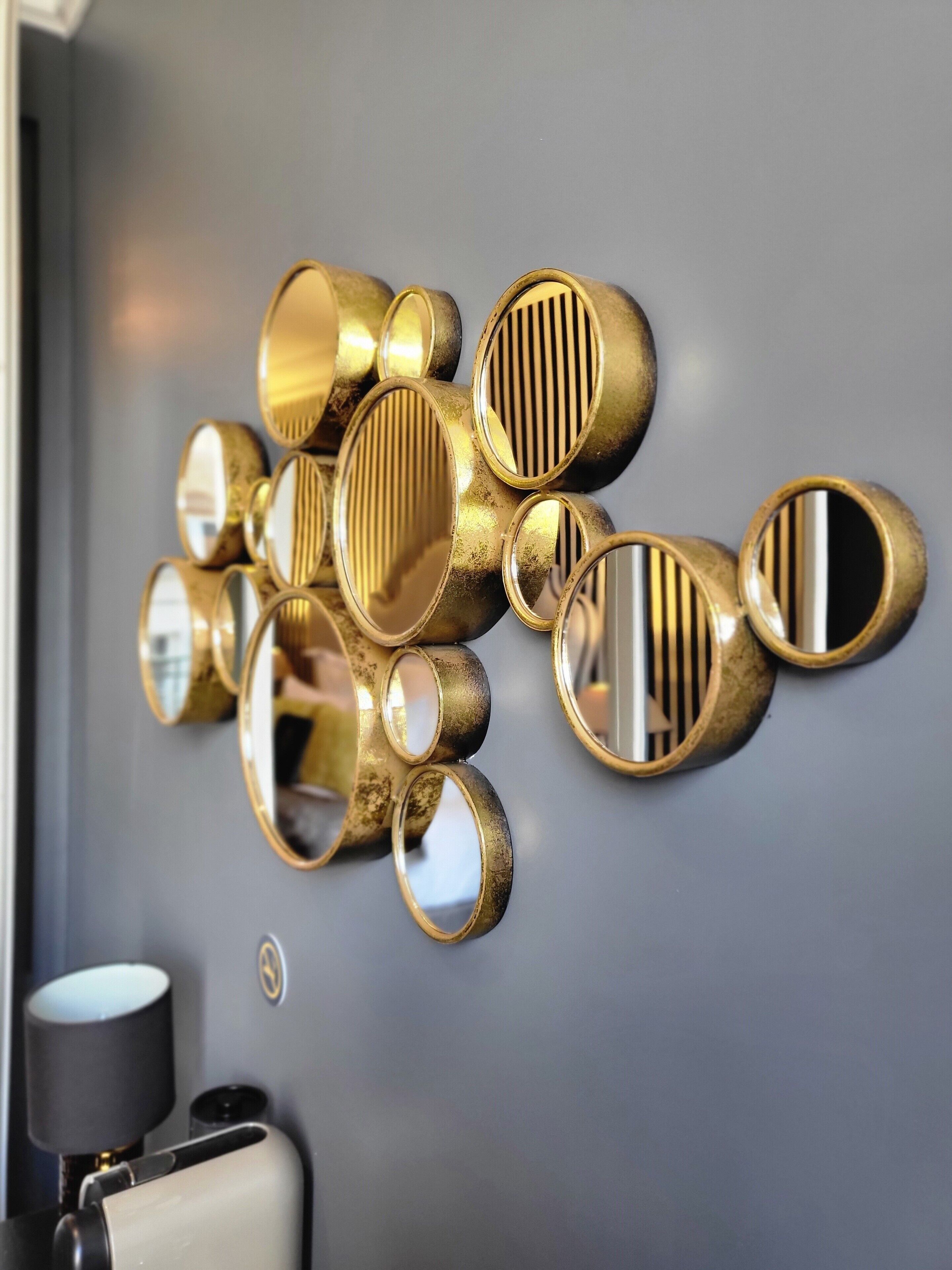 superior room | 1 bedroom, premium bedding, desk, soundproofing