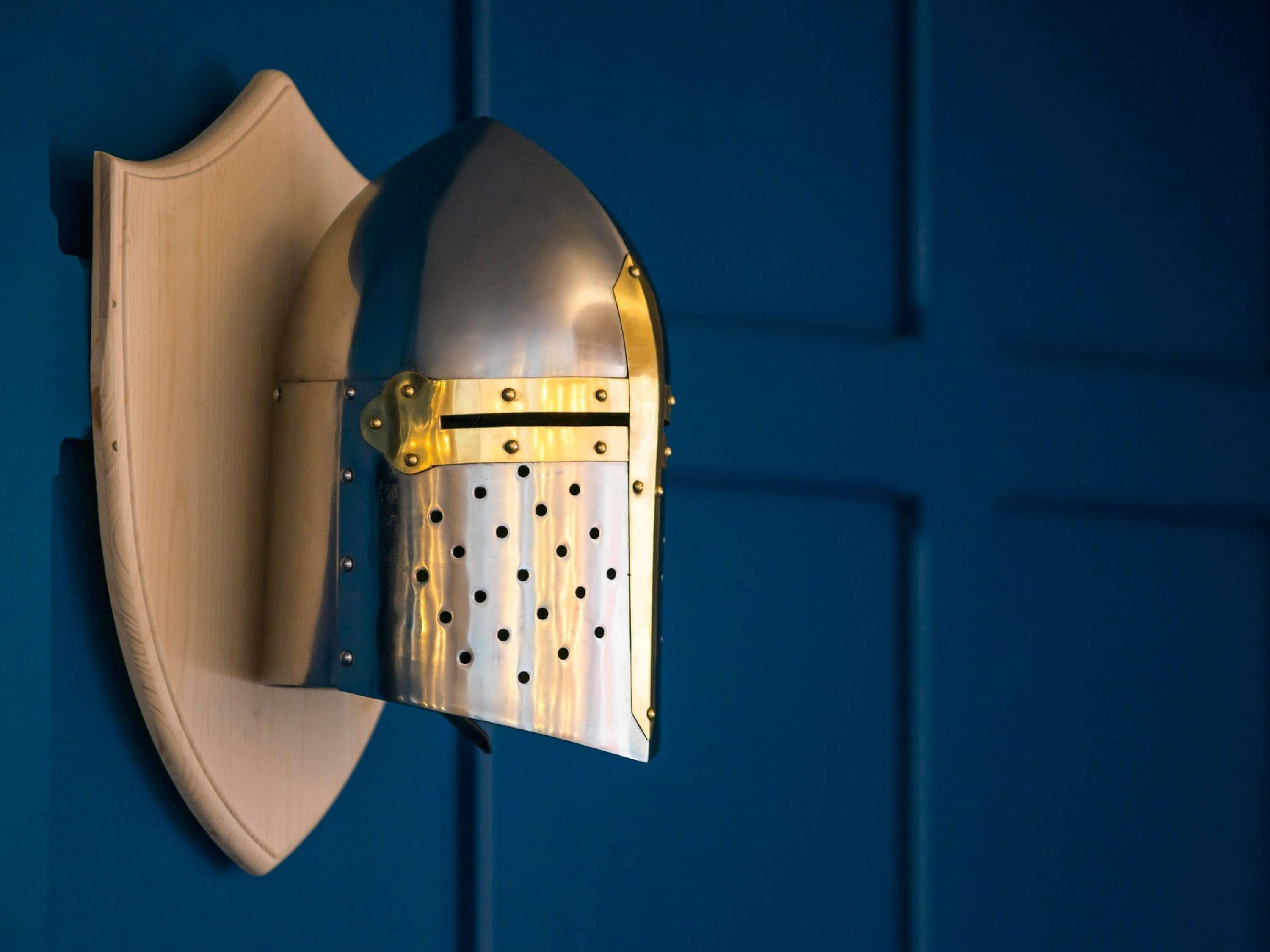 Foto - ibis Styles Carcassonne La Cité