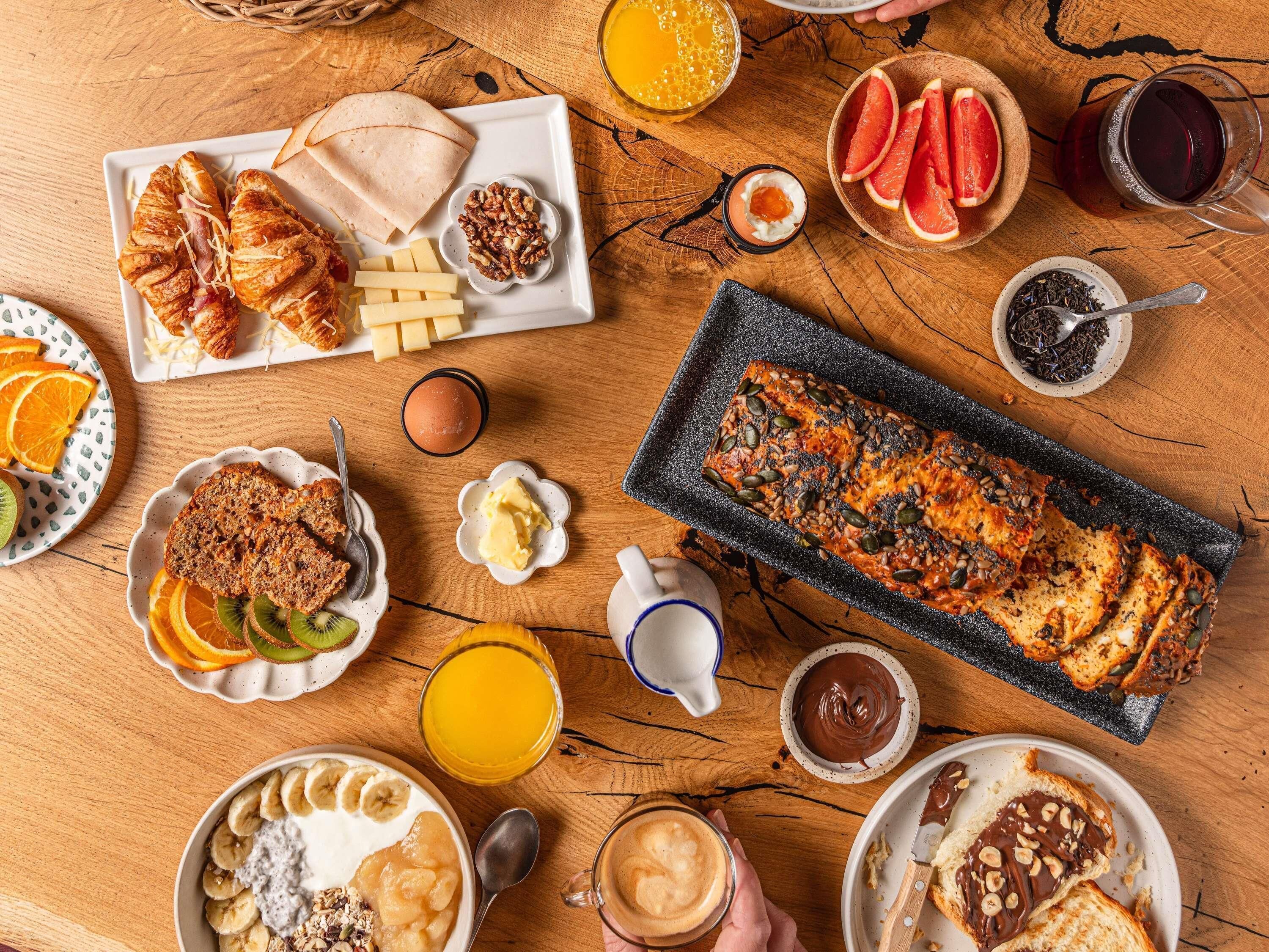 Foto - ibis Styles Carcassonne La Cité