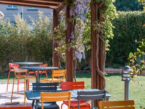 Miscellaneous - ibis Styles Carcassonne La Cité (Carcassonne)