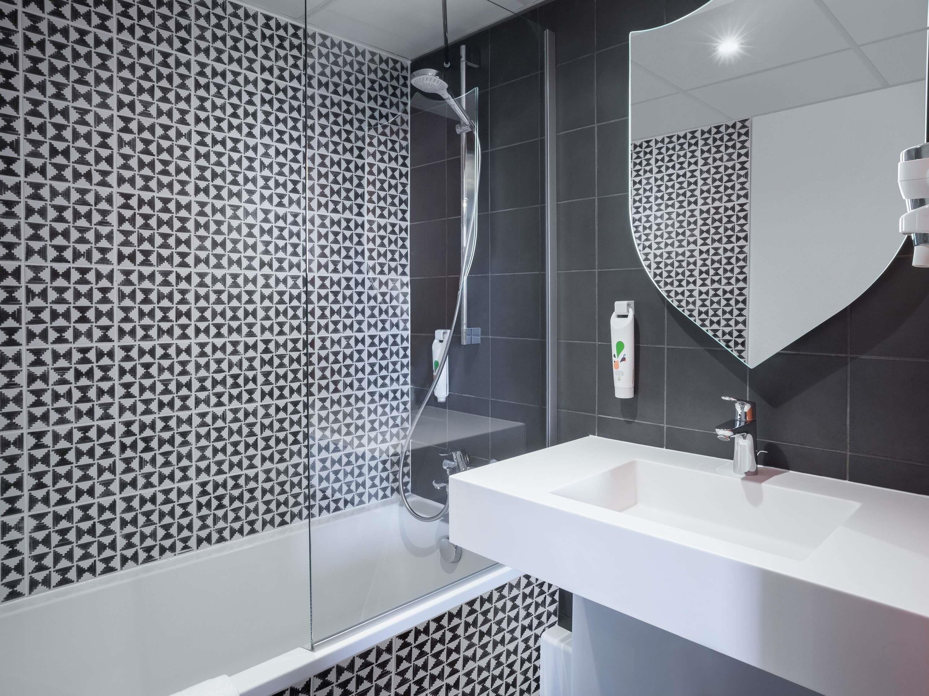 Foto - ibis Styles Carcassonne La Cité