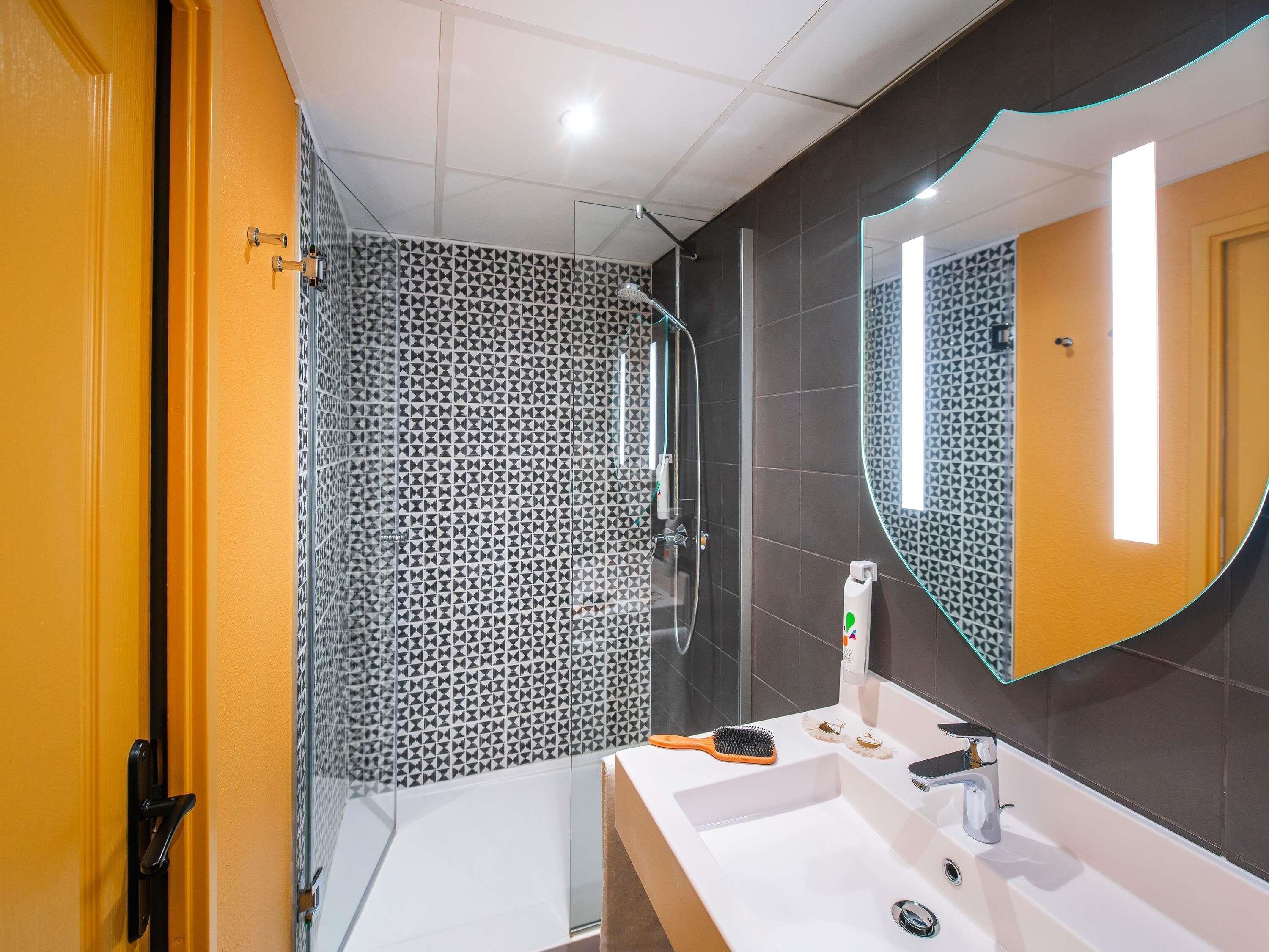 Foto - ibis Styles Carcassonne La Cité