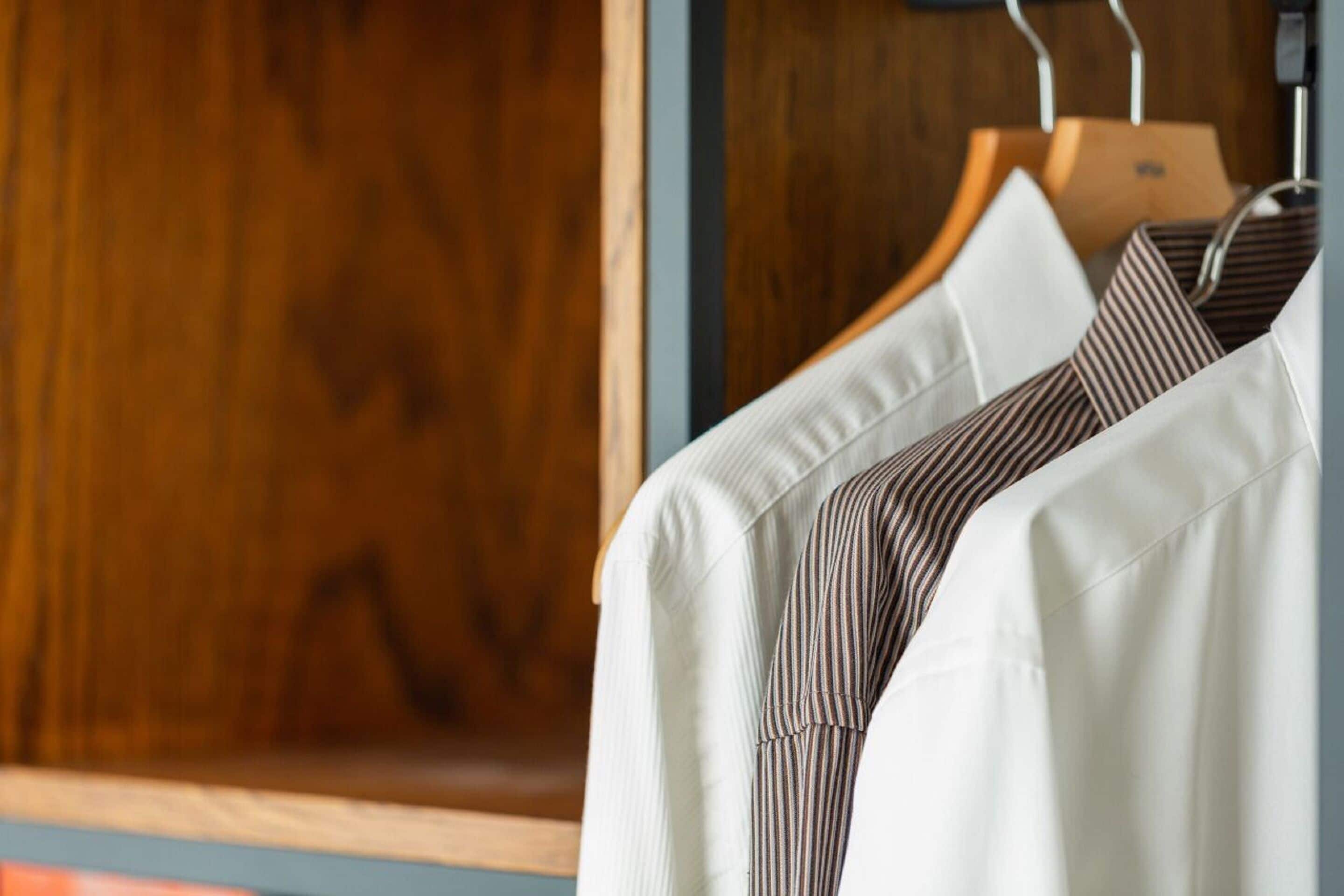 minibar, in-room safe, individually decorated, individually furnished