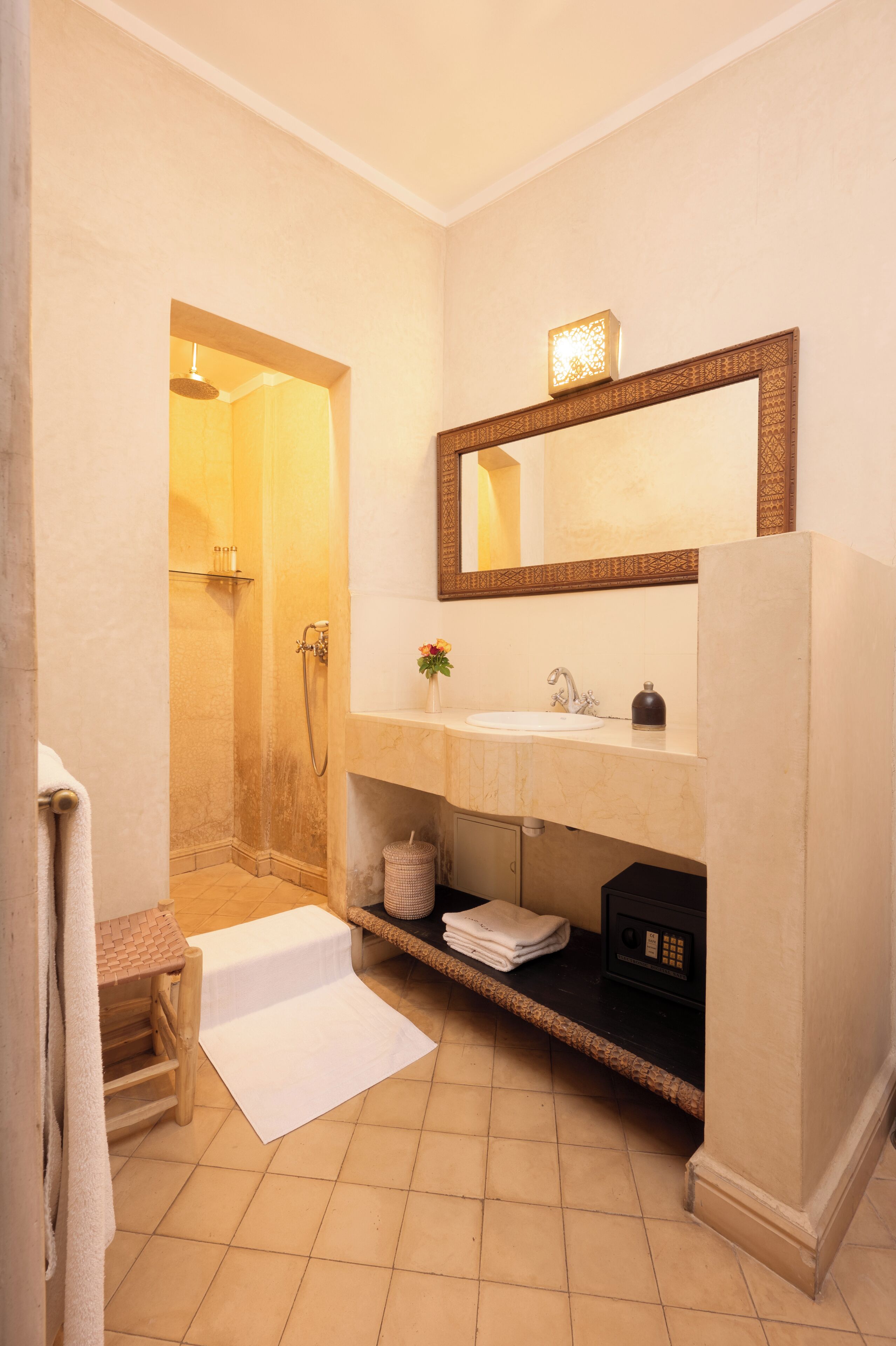 Foto - Riad Dar Karma