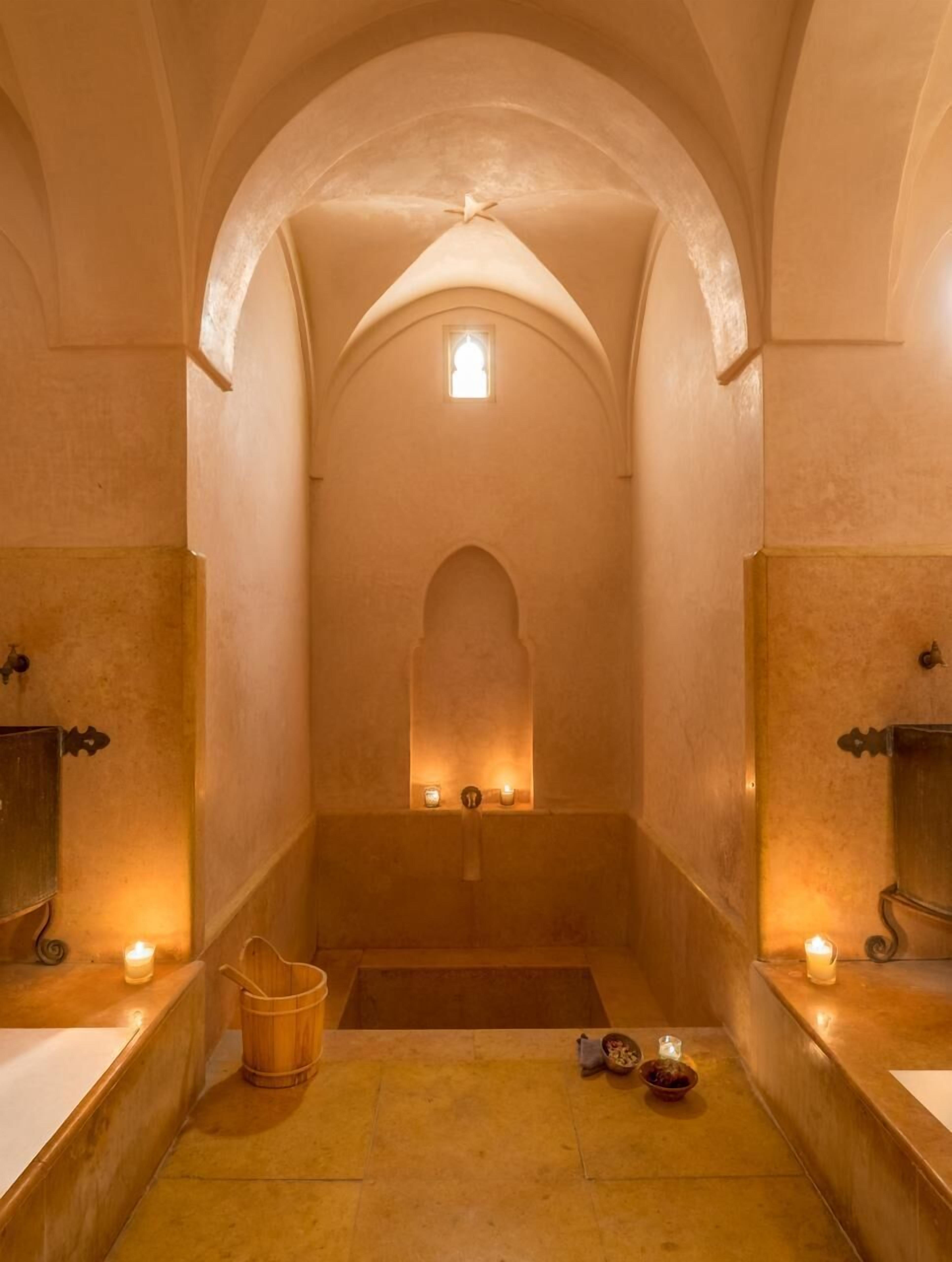 Foto - Riad Dar Karma