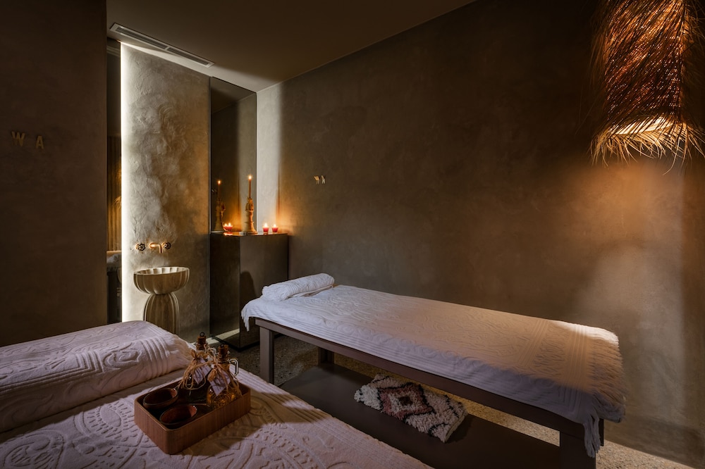 72 Riad by null