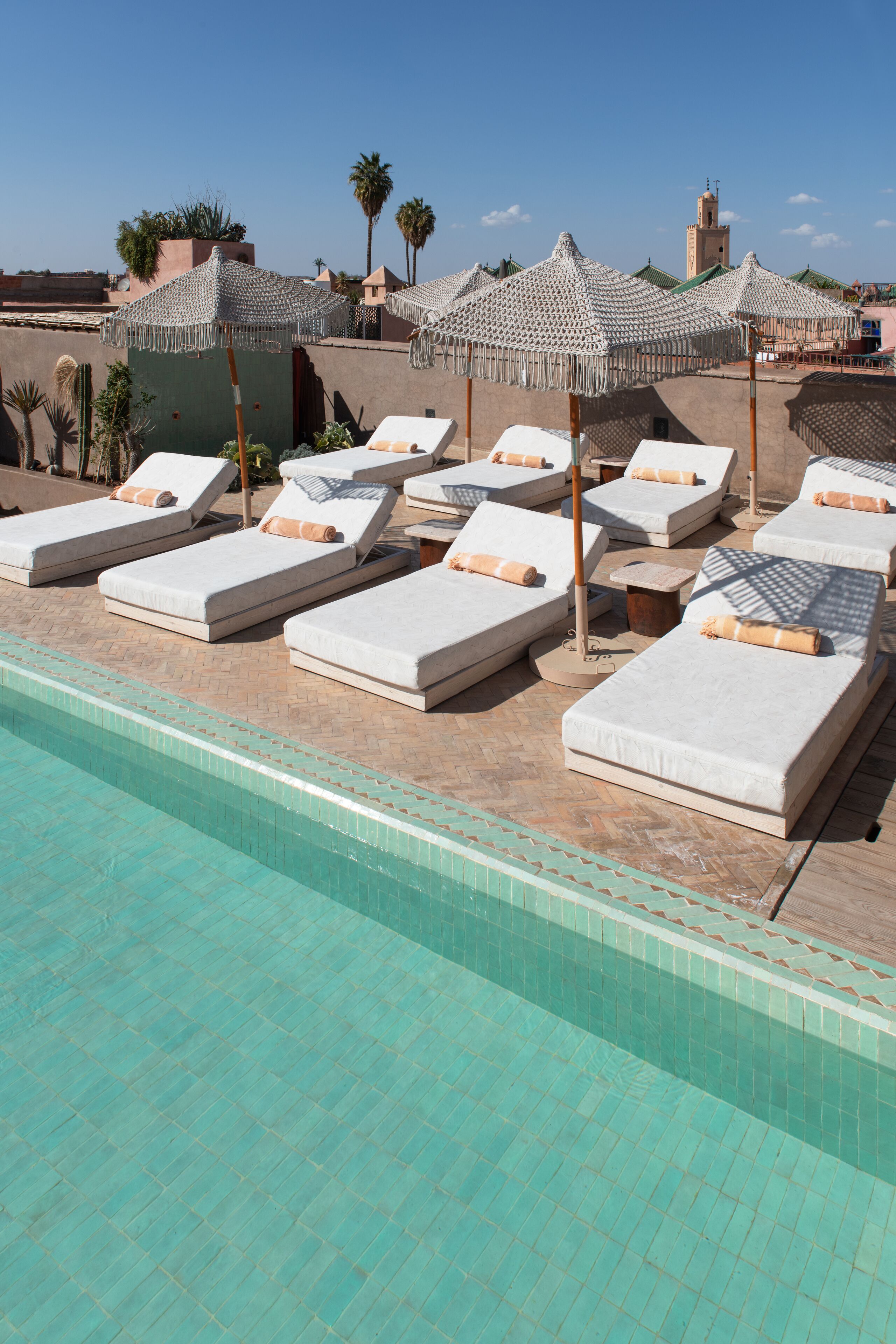 Foto - 72 Hotel & Spa