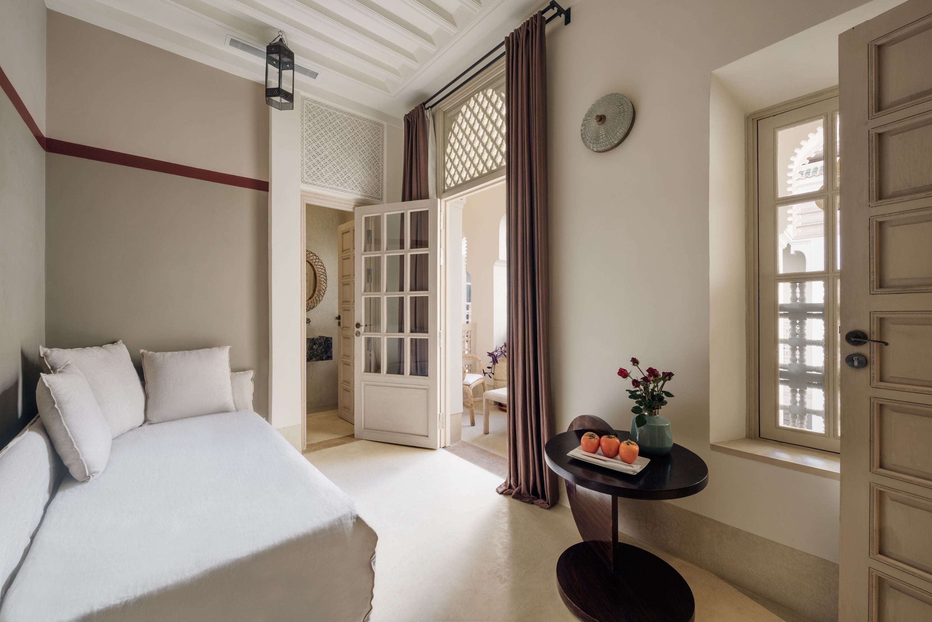 Foto - 72 Hotel & Spa