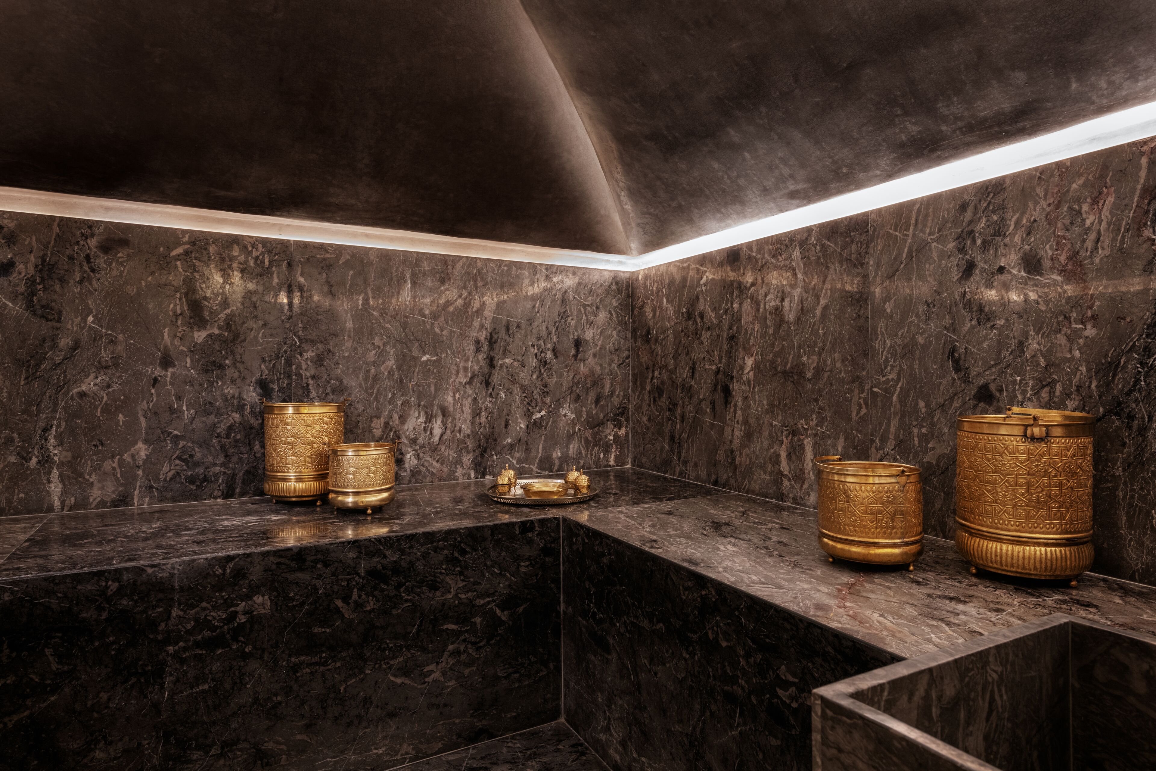 Foto - 72 Hotel & Spa