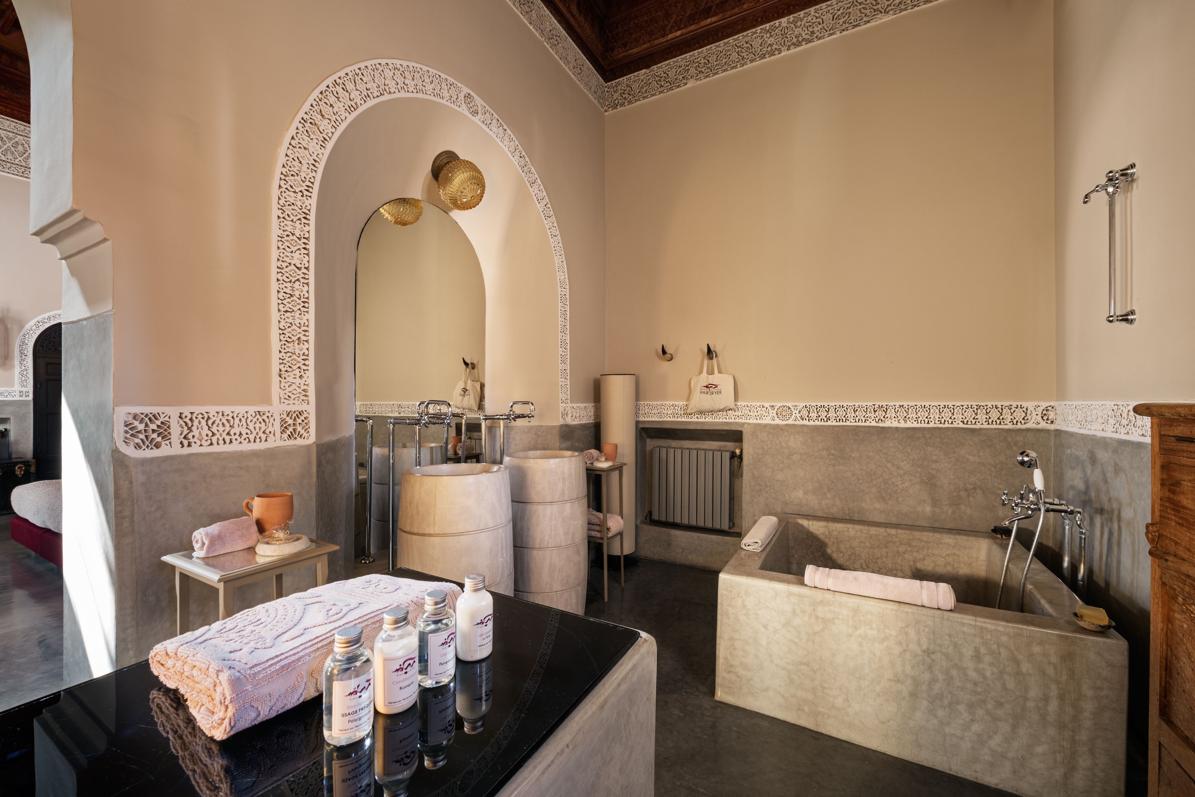 Foto - 72 Hotel & Spa