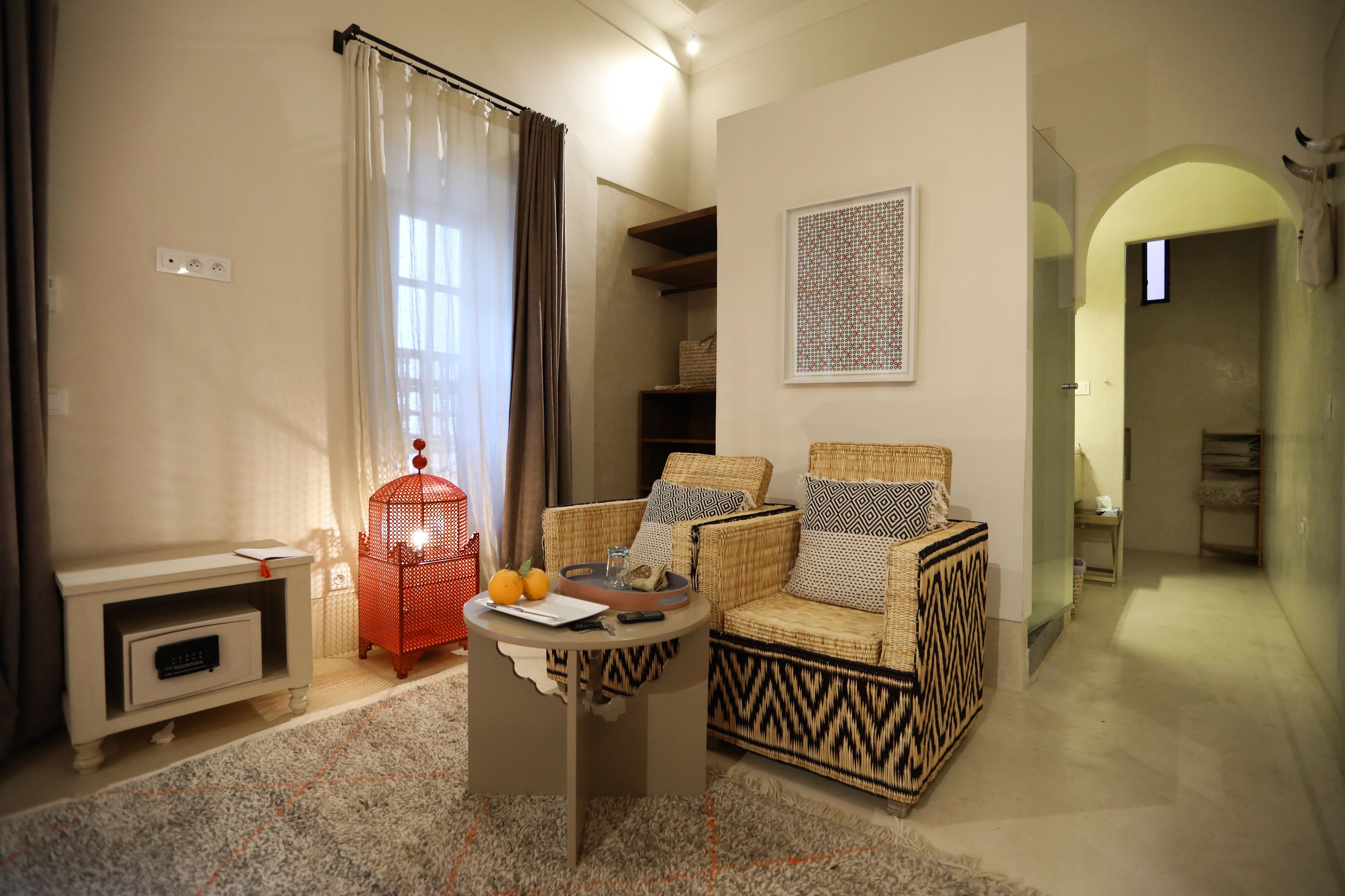 Foto - 72 Hotel & Spa