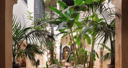 Riad 72
