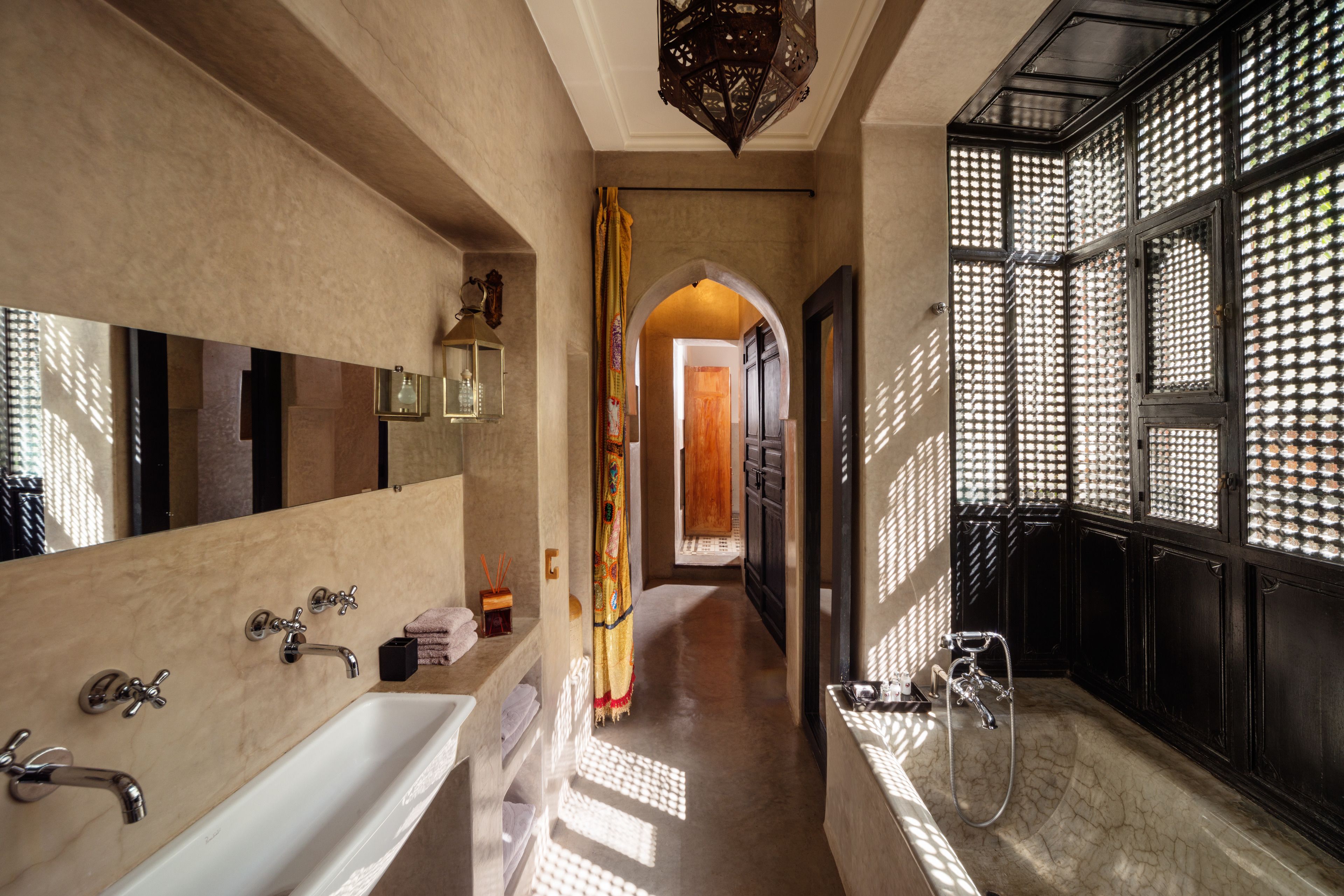 Foto - 72 Hotel & Spa