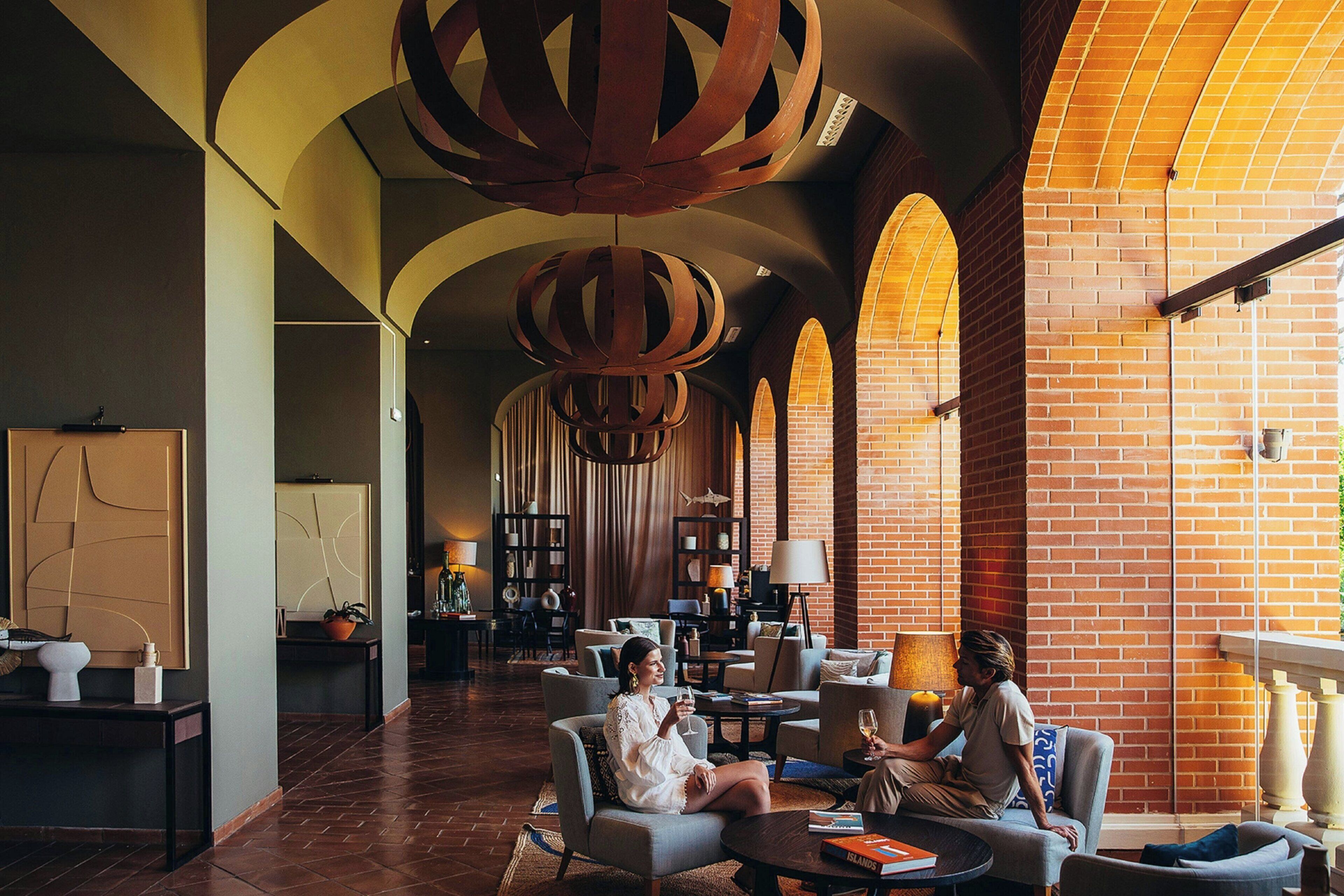 65-inch flat-screen tv with satellite channels, tv, toys