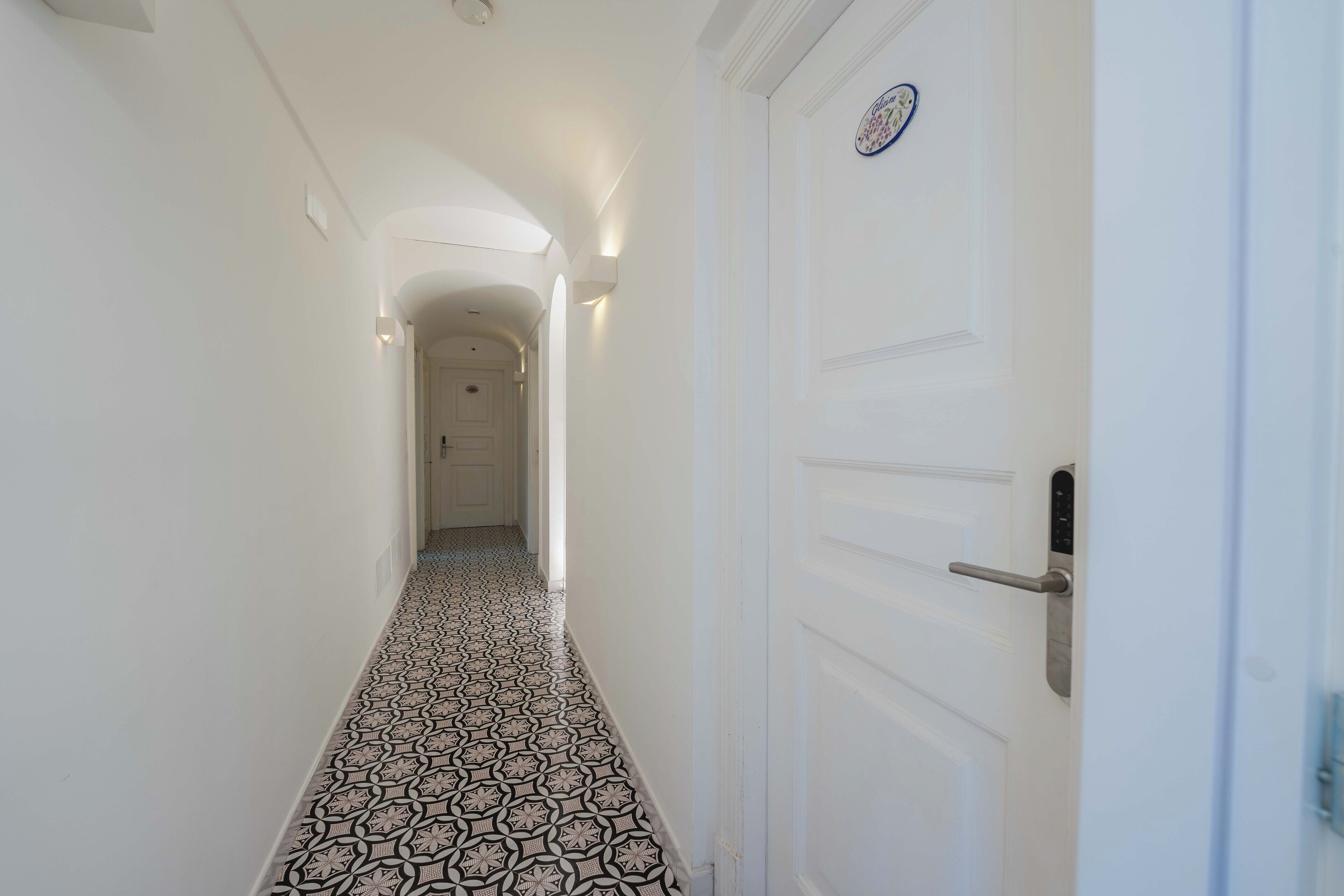 Photo - Hotel Relais Villa Annalara