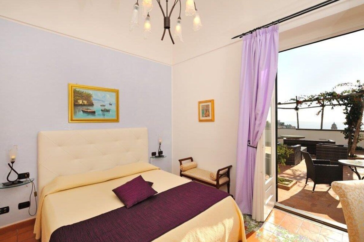 Sábanas italianas Frette y ropa de cama de alta calidad
