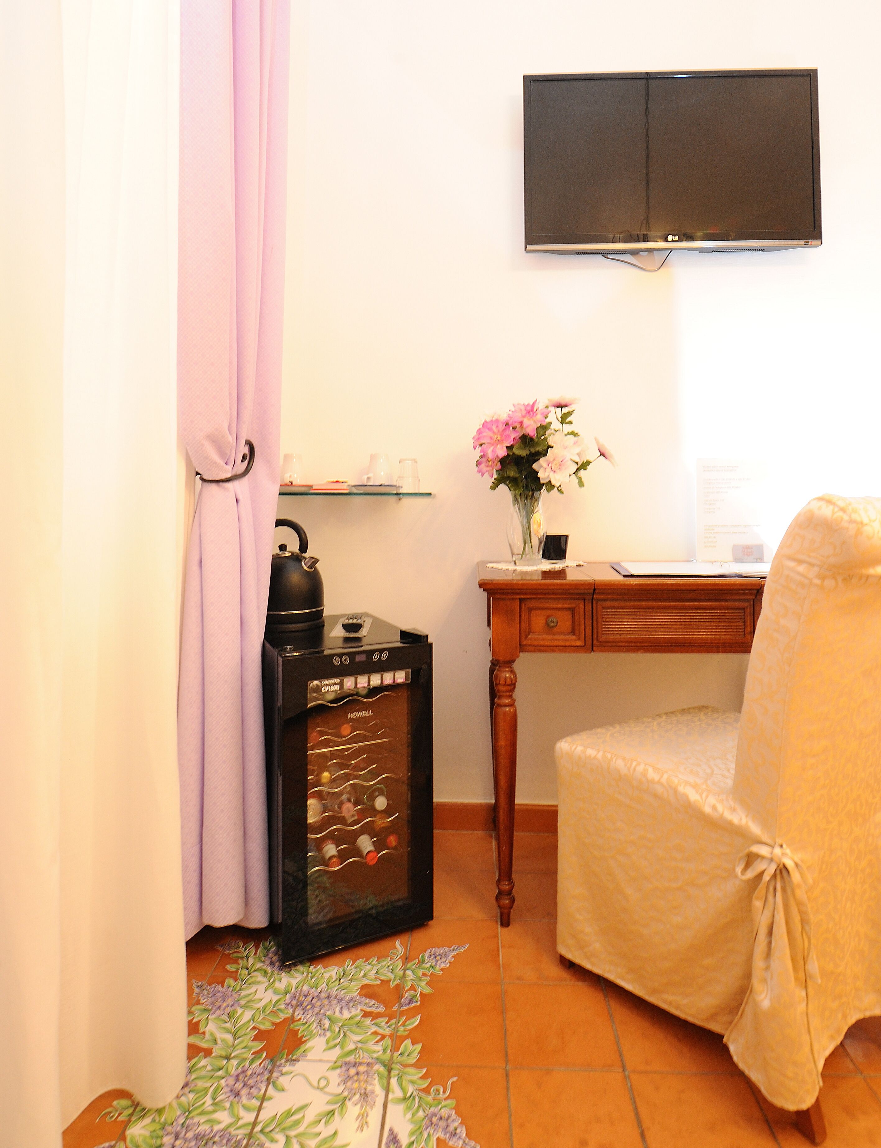 deluxe room, sea view | 1 bedroom, frette italian sheets, premium bedding, down duvets