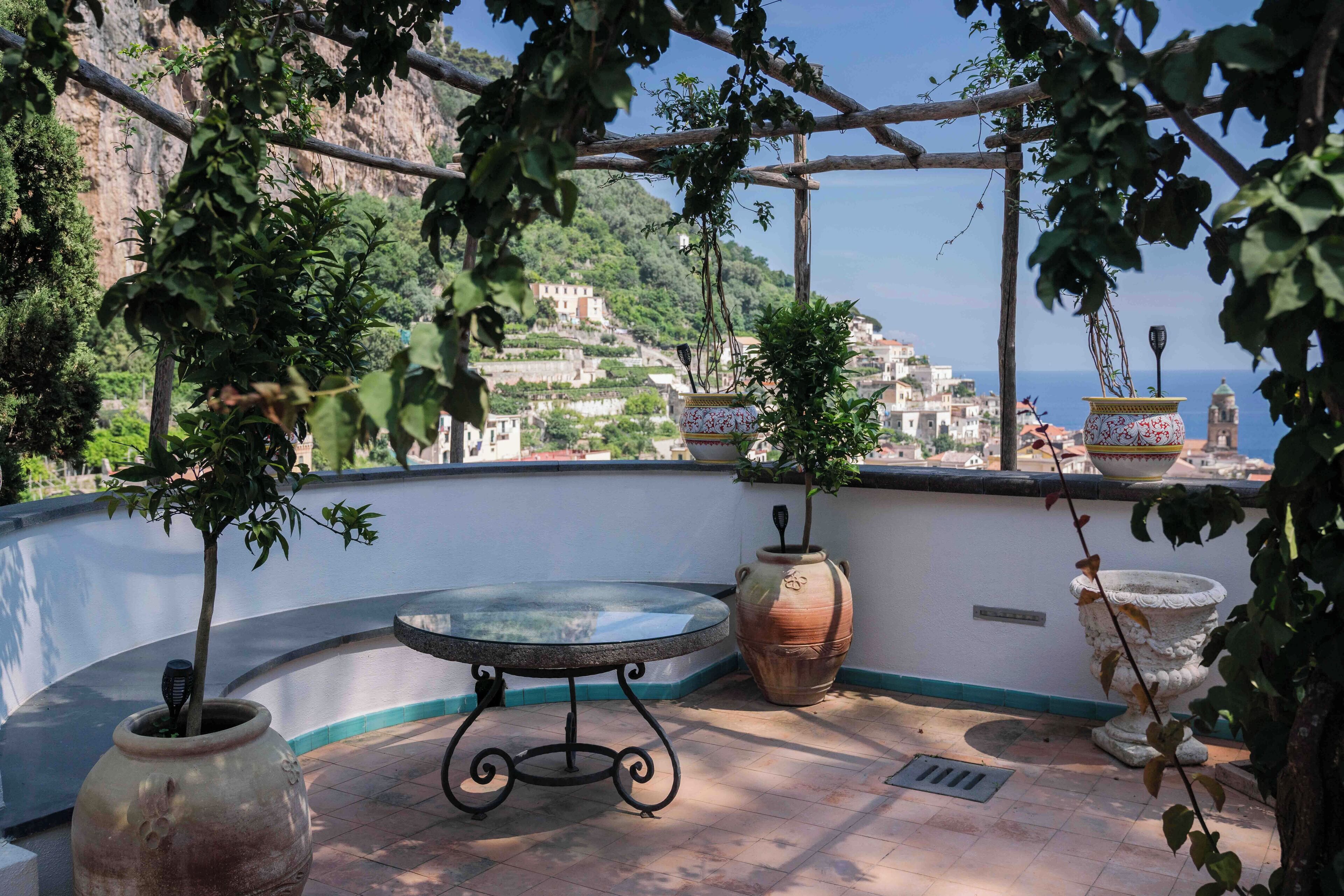 Photo - Hotel Relais Villa Annalara