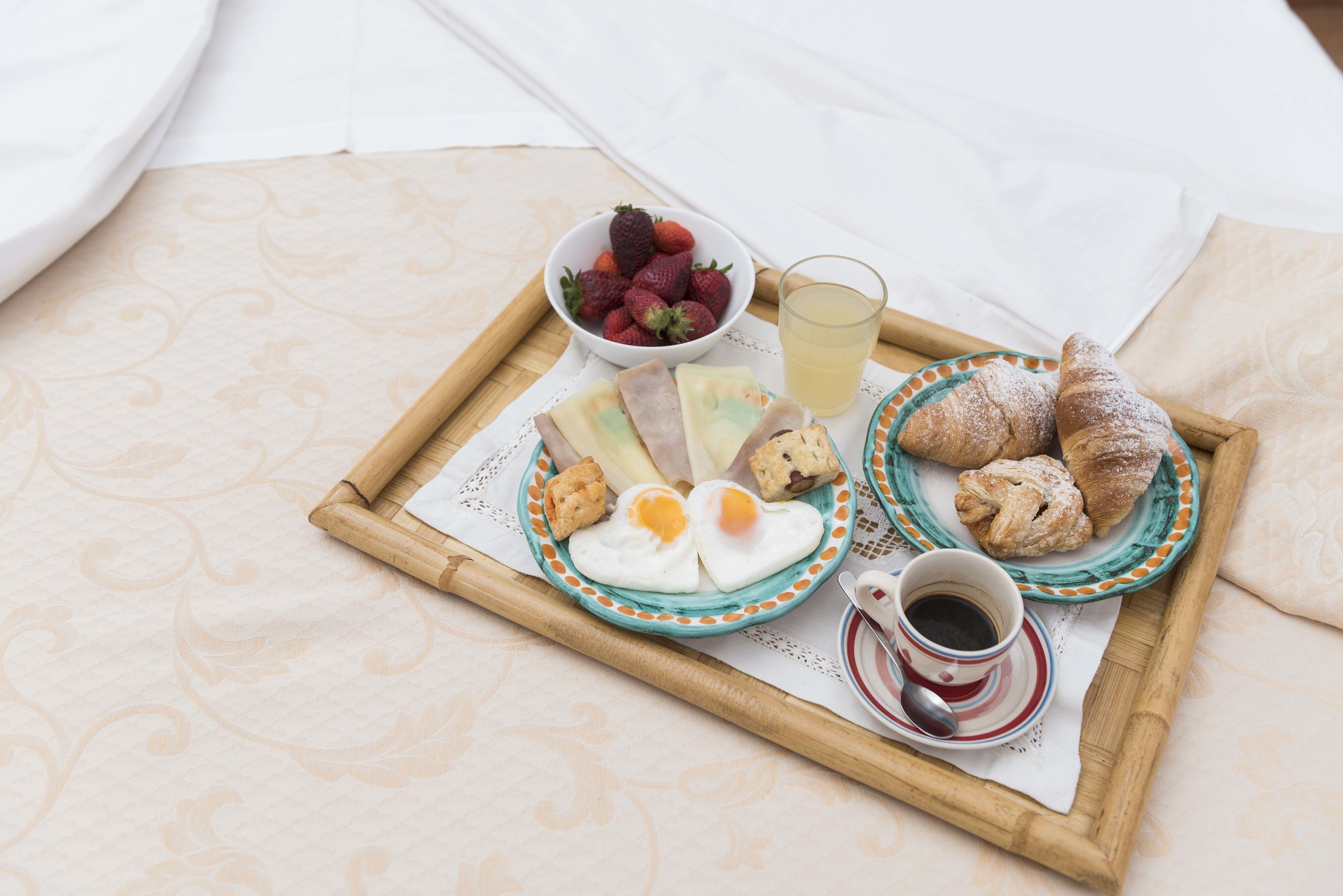 Photo - Hotel Villa Annalara charme and relax