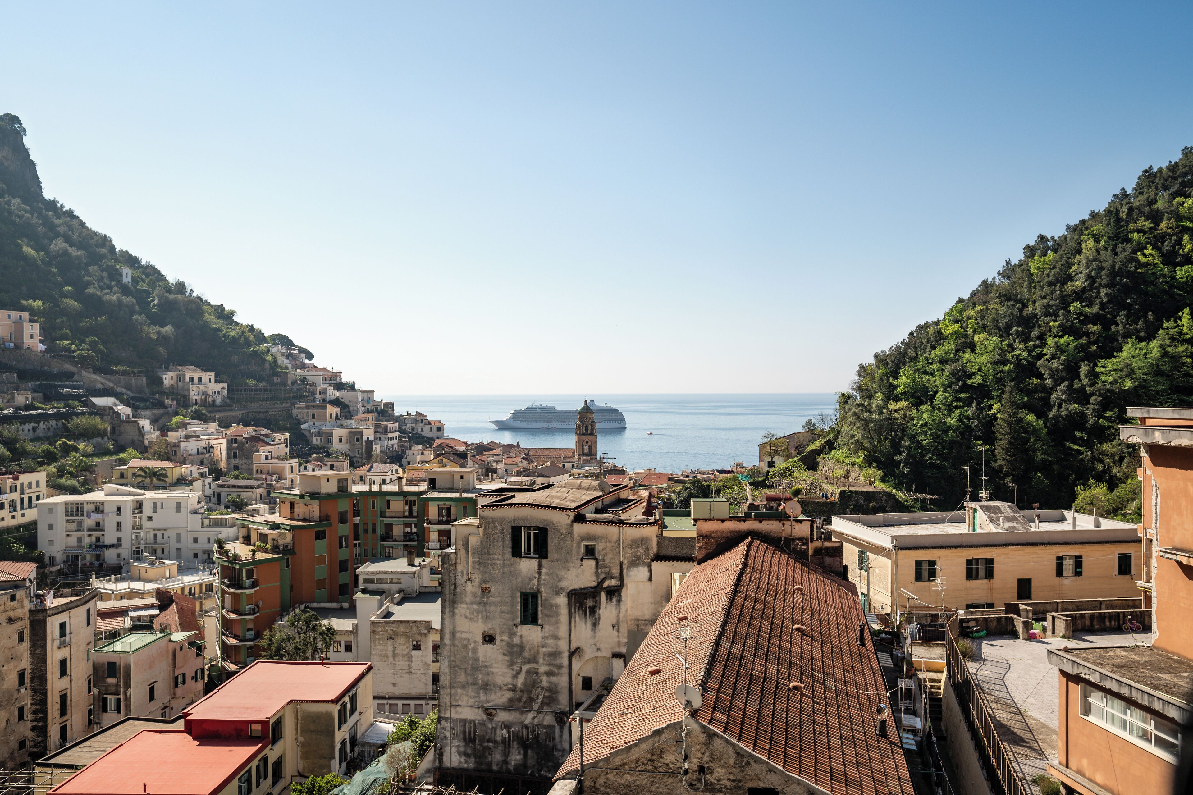 Photo - Hotel Villa Annalara charme and relax