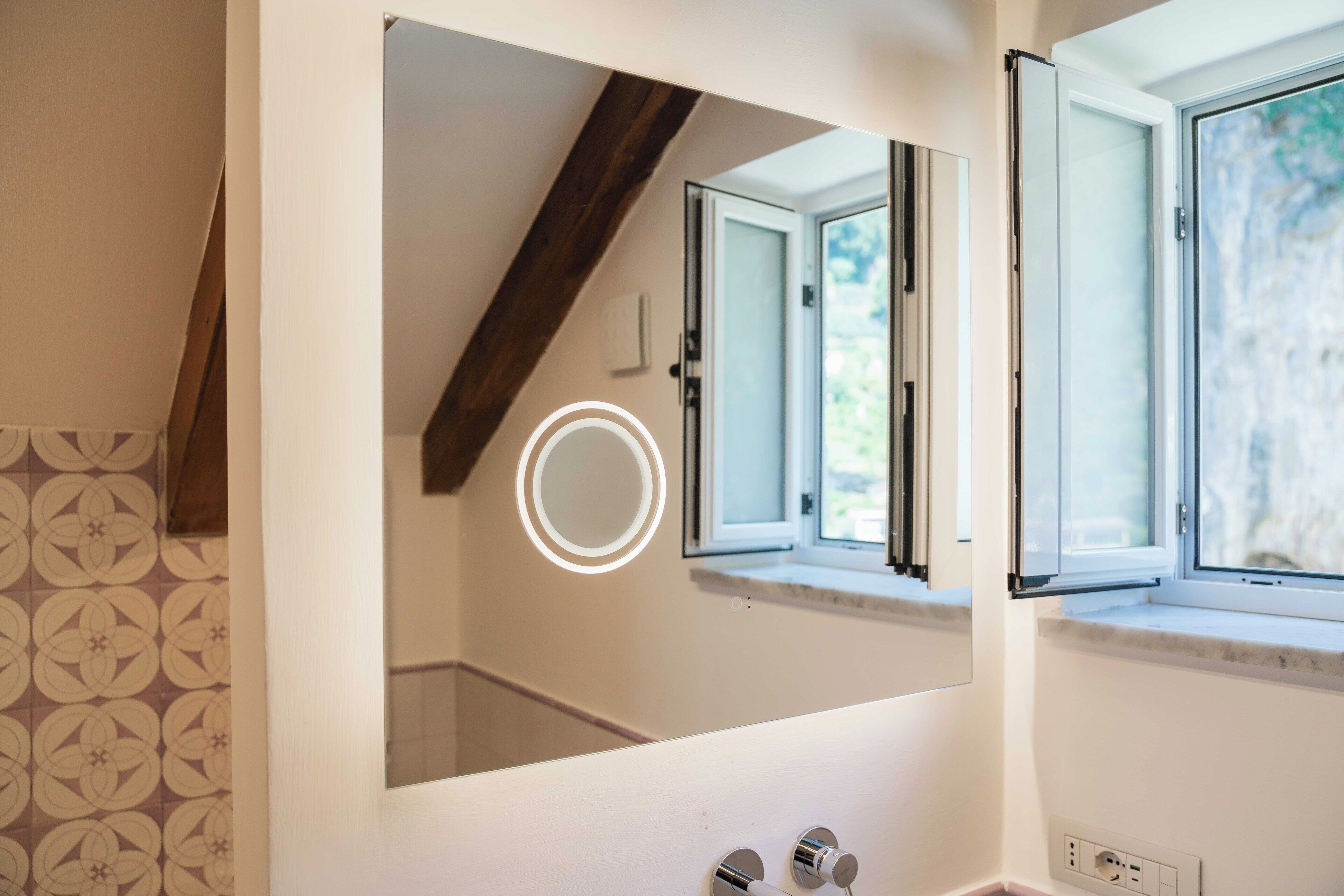 Photo - Hotel Relais Villa Annalara