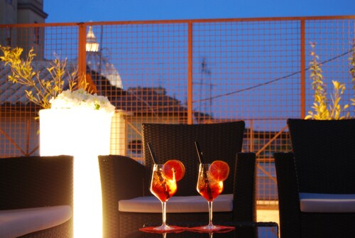 Vatican Suites Hotel & Residence