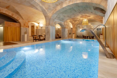 Son Julia Country House & Spa