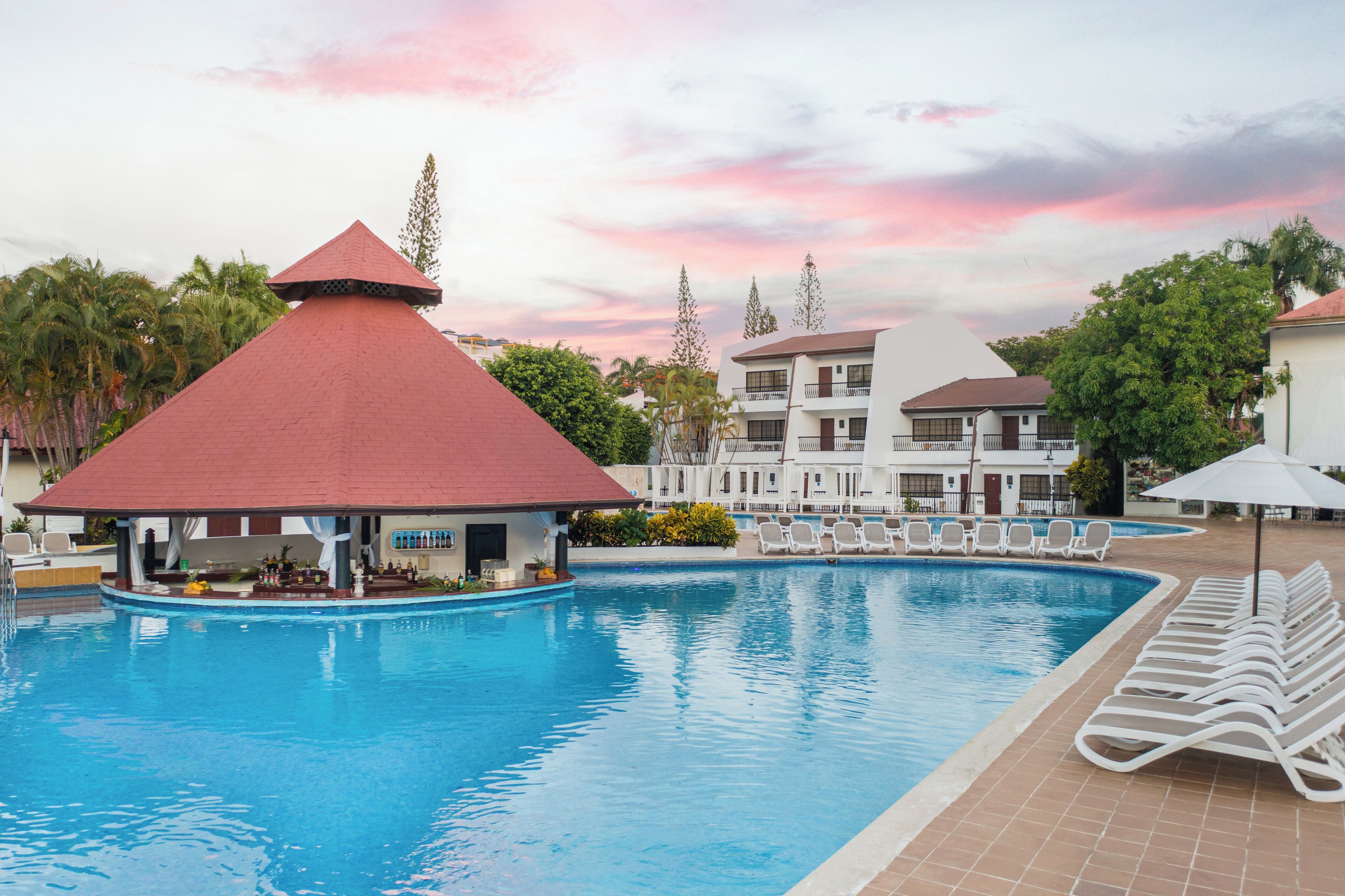 Foto - BlueBay Villas Doradas - Adults Only - All Inclusive