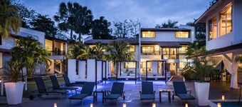 BlueBay Villas Doradas - Adults Only - All Inclusive