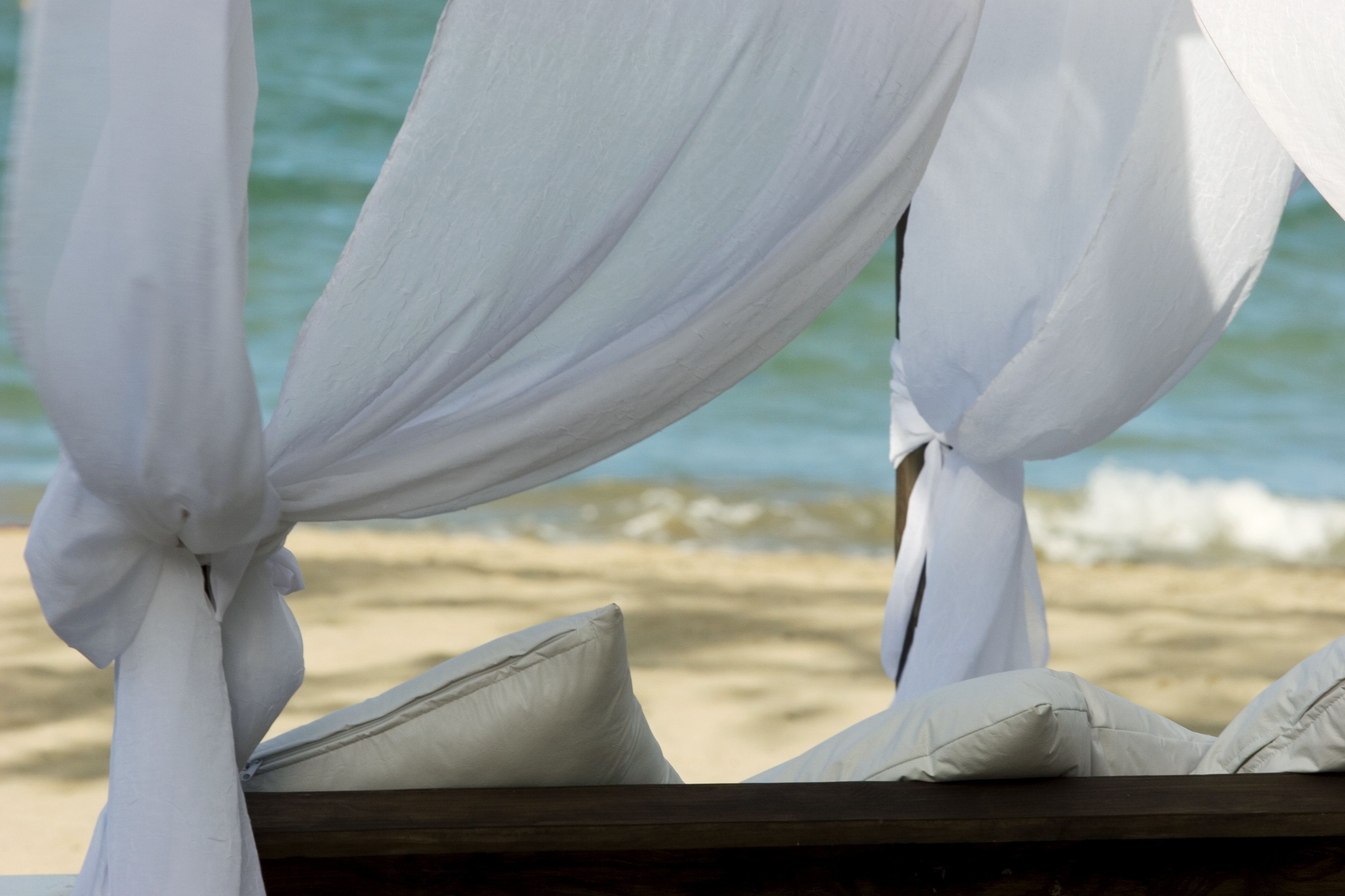 Photo - Bluebay Villas Doradas - Adults Only - All Inclusive