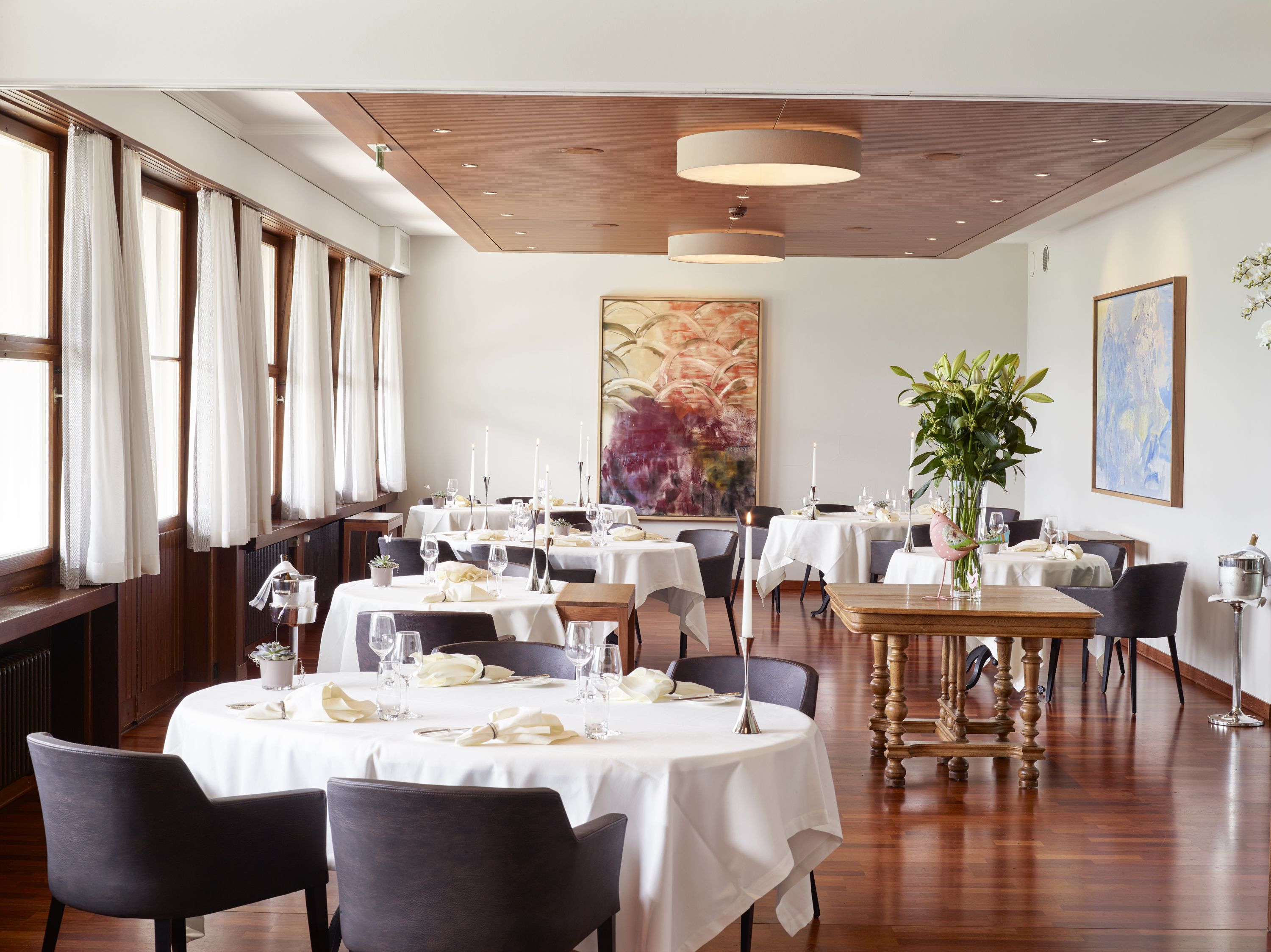 Photo - Boutique Hotel Balm