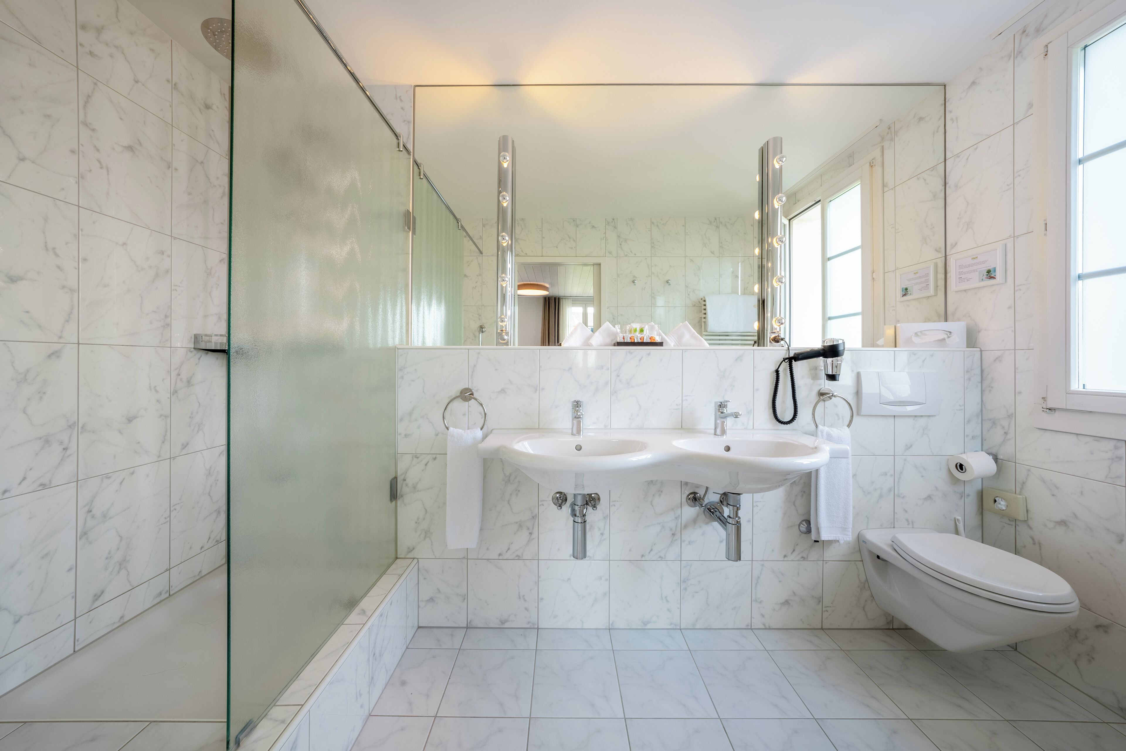 Photo - Boutique Hotel Balm