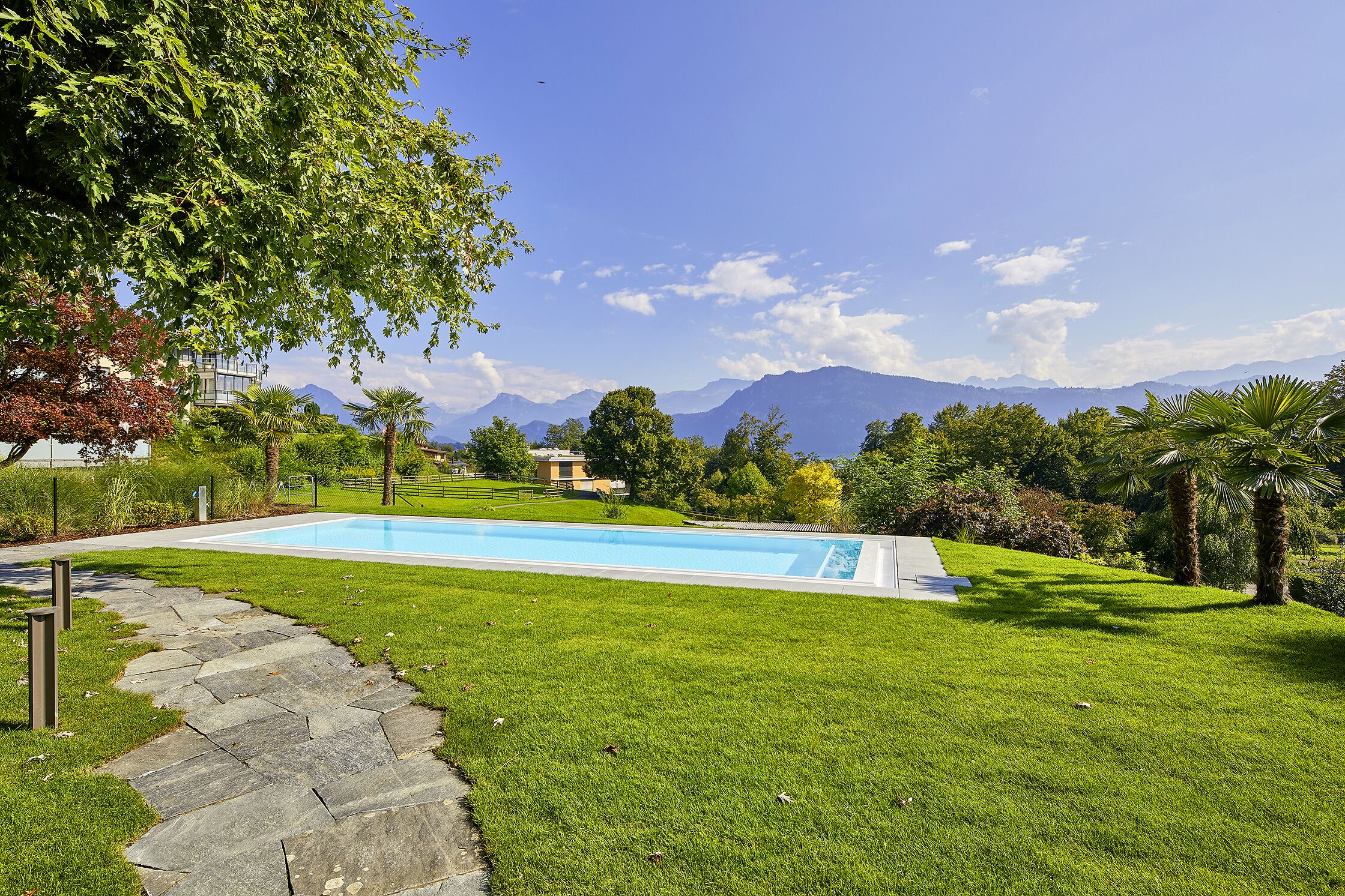 Photo - Boutique Hotel Balm