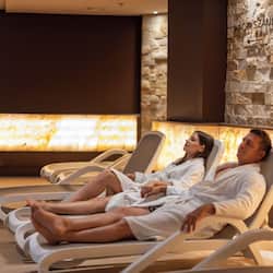 Lichaamsbehandelingen, aromatherapie, Zweedse massages, Thaise massages