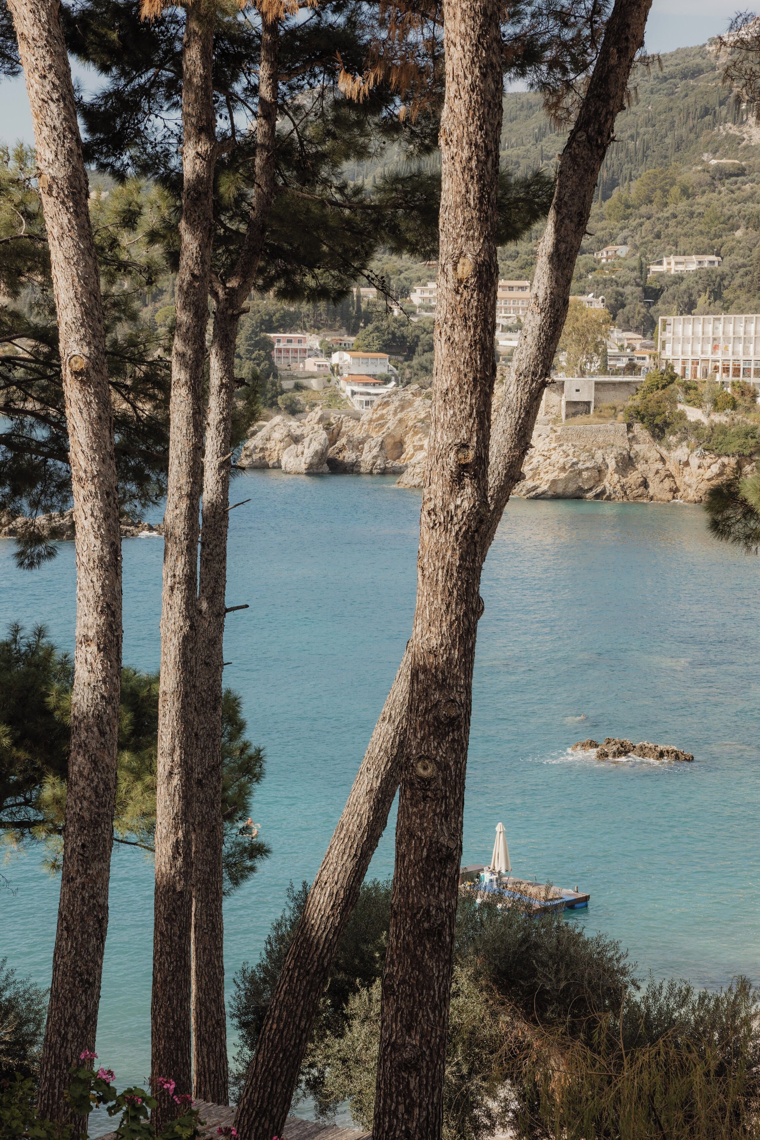 Foto - Akrotiri Beach Resort & Spa - Adult Friendly