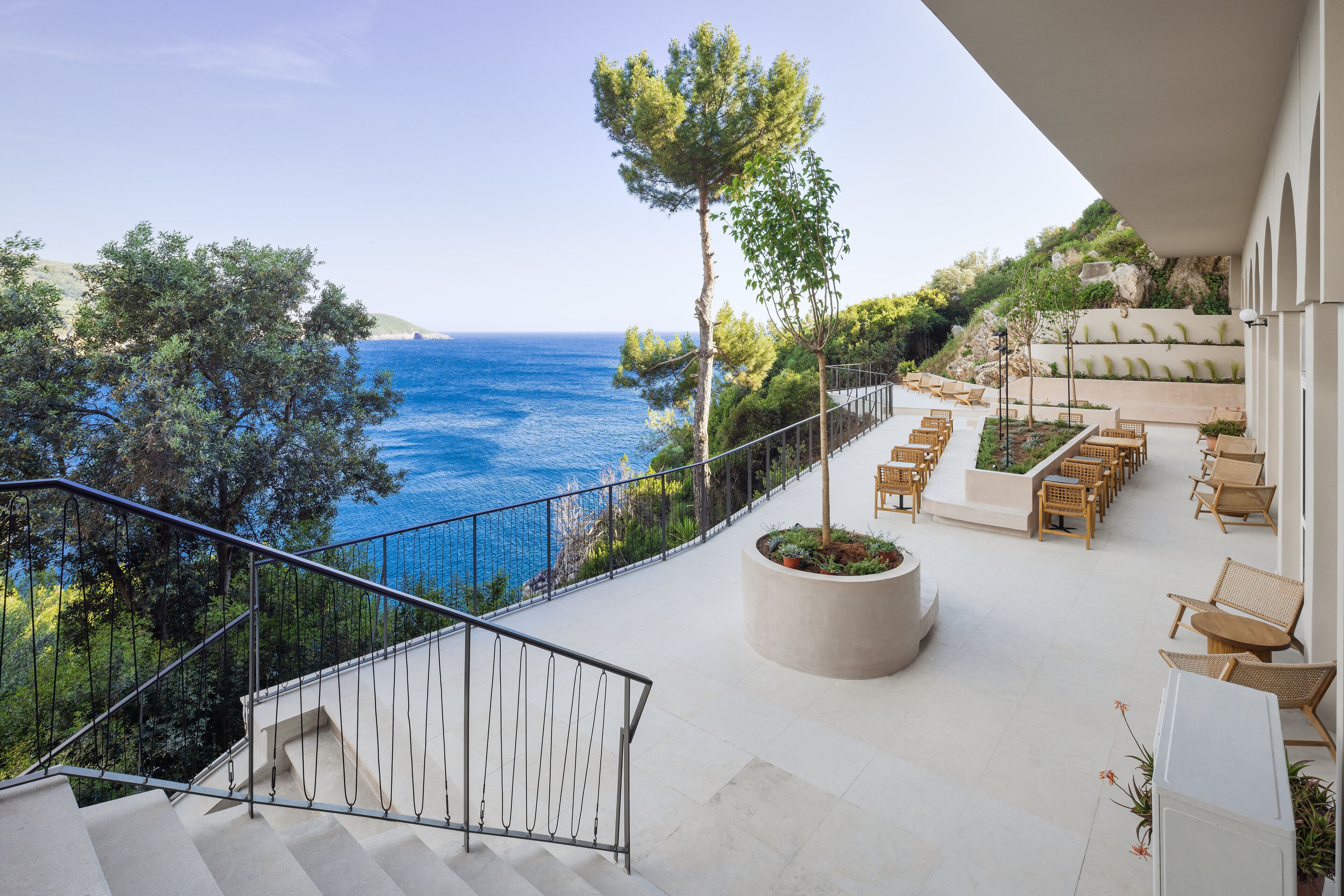 Foto - Akrotiri Beach Resort & Spa - Adult Friendly