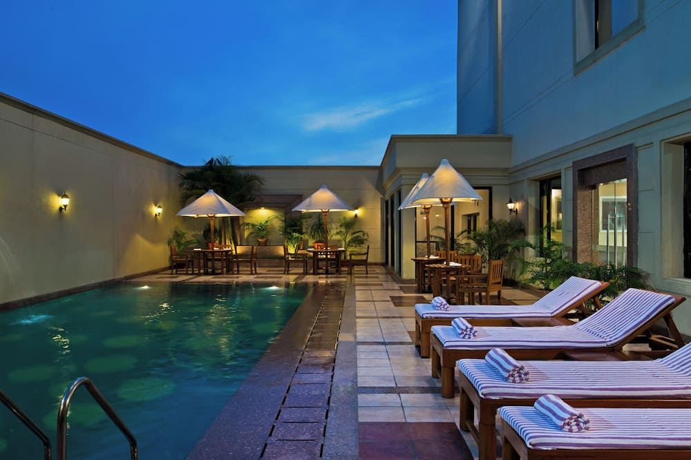 Best Western Plus Jalandhar