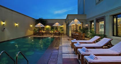 Best Western Plus Jalandhar