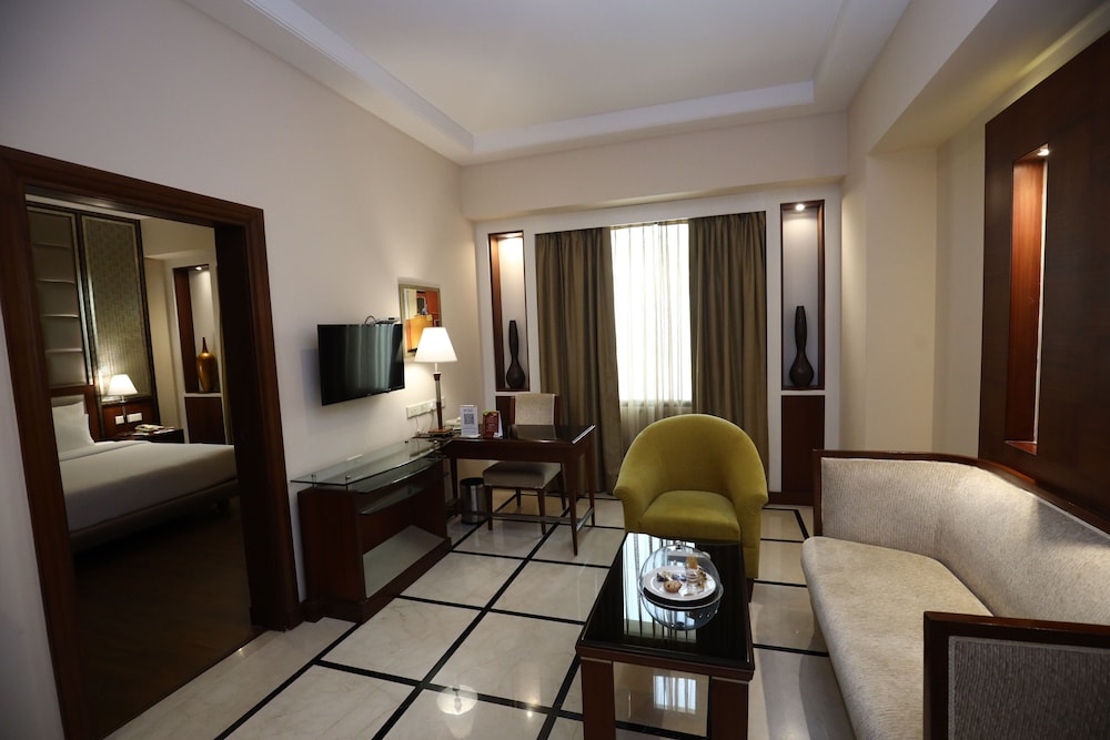 Best Western Plus Jalandhar photo 2