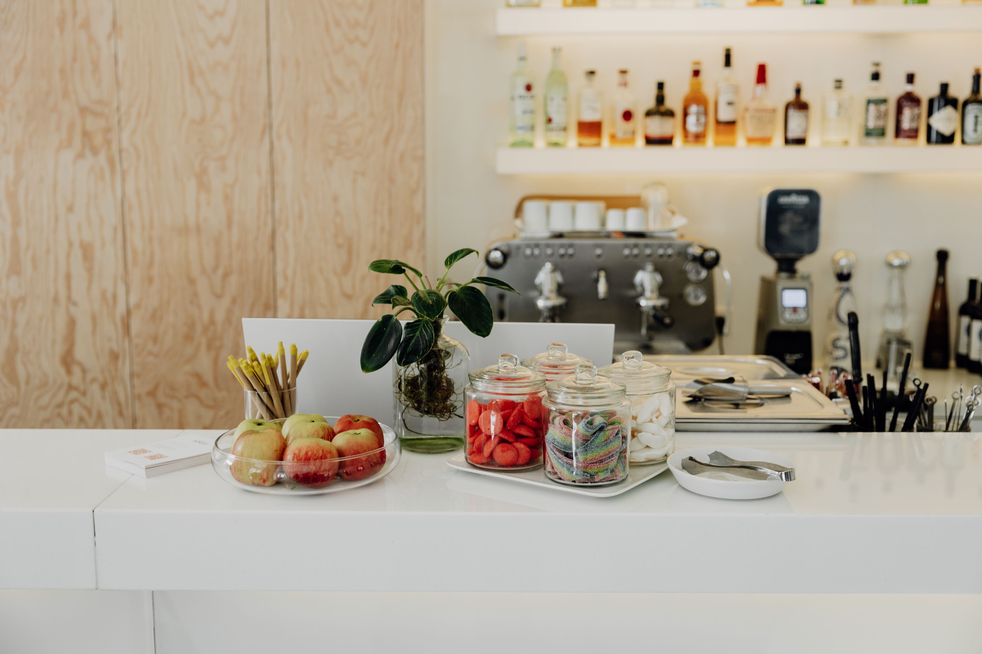 Foto - The Pure, a Member of Design Hotels