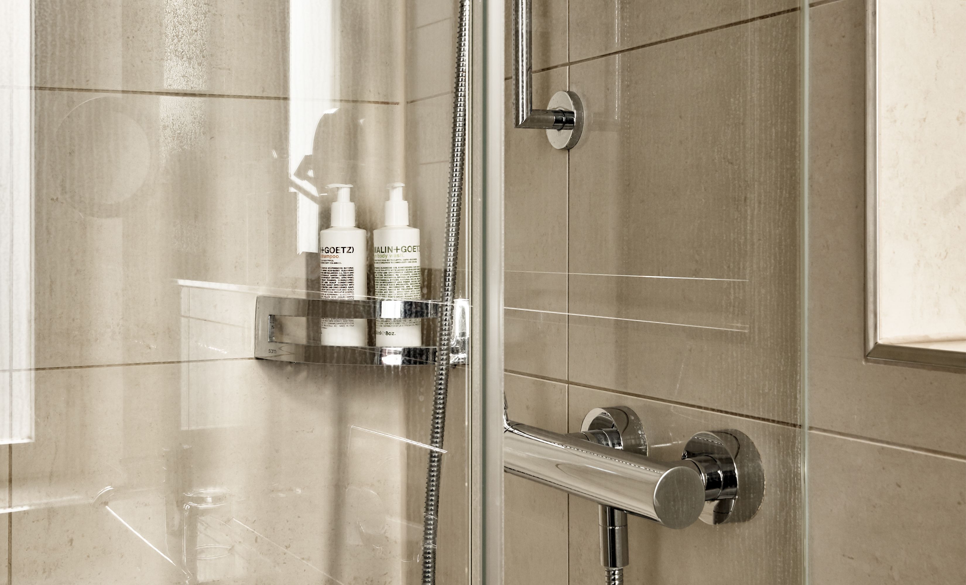 Foto - The Pure, Frankfurt, a Member of Design Hotels