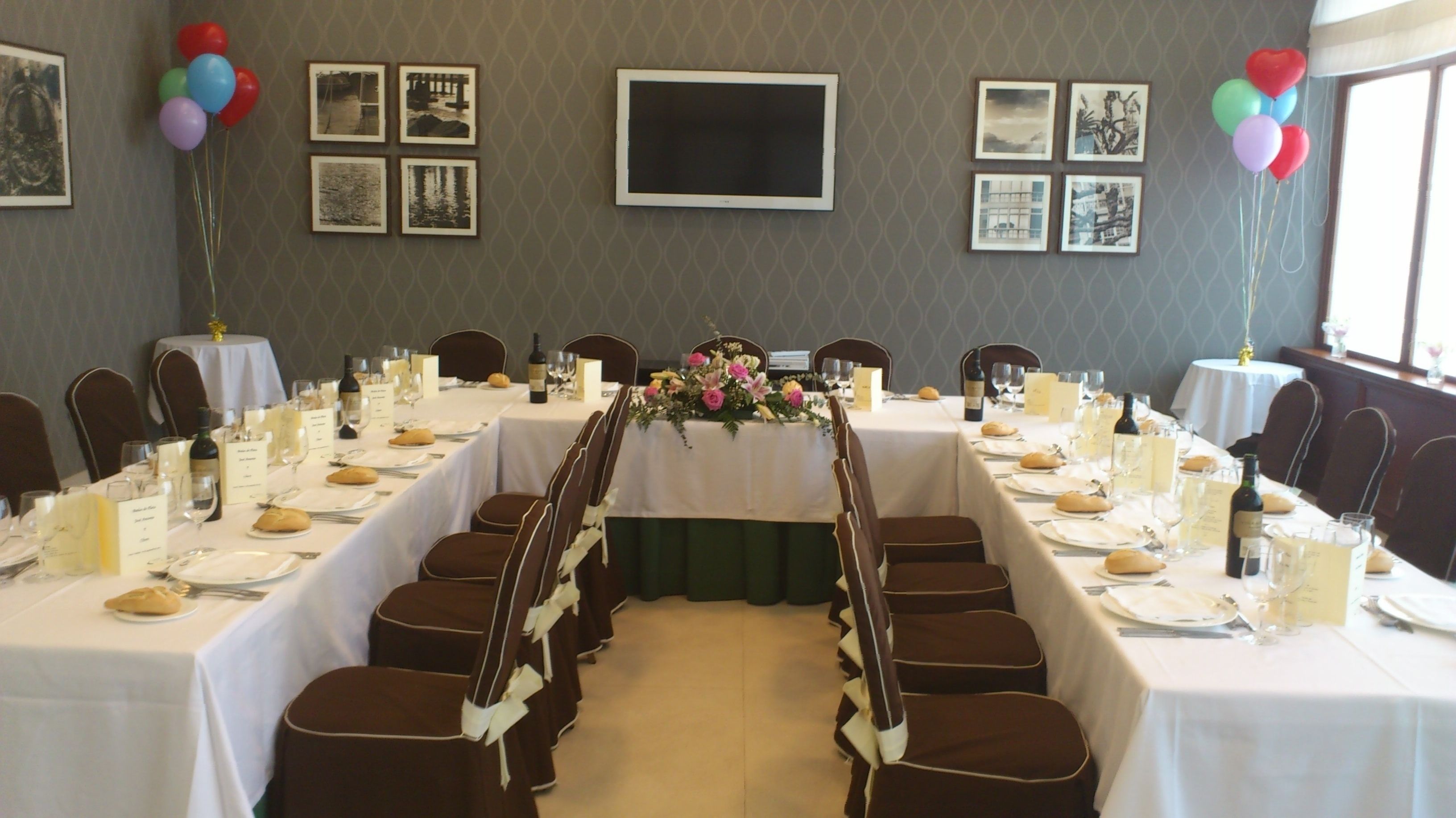 Photo - Las Rocas Playa Hotel
