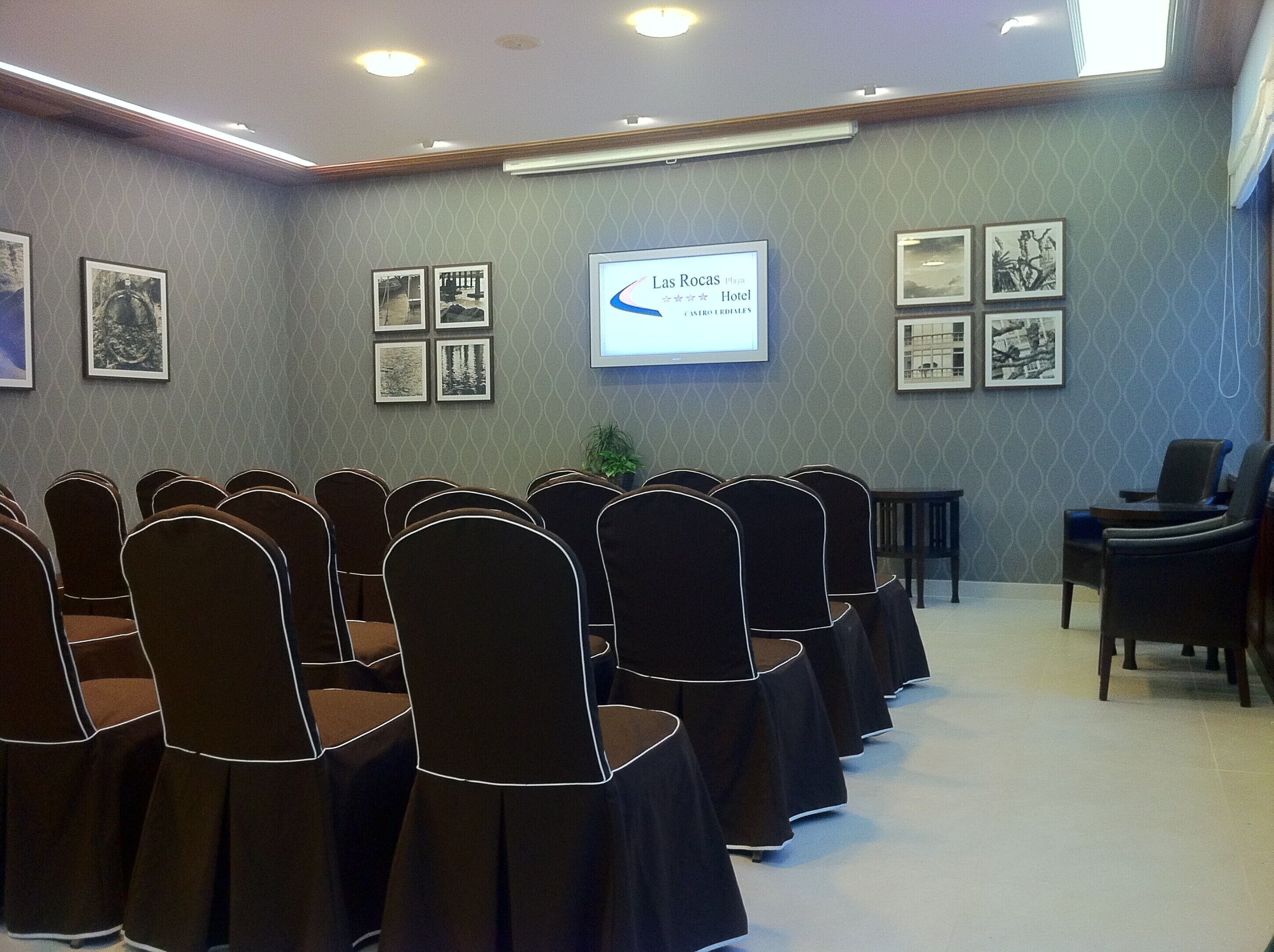Photo - Las Rocas Playa Hotel