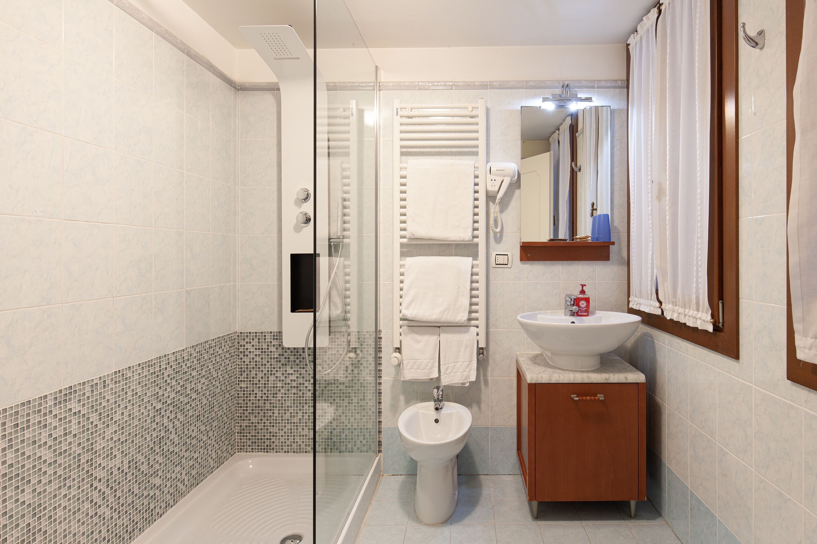 Foto - Casa Del Melograno