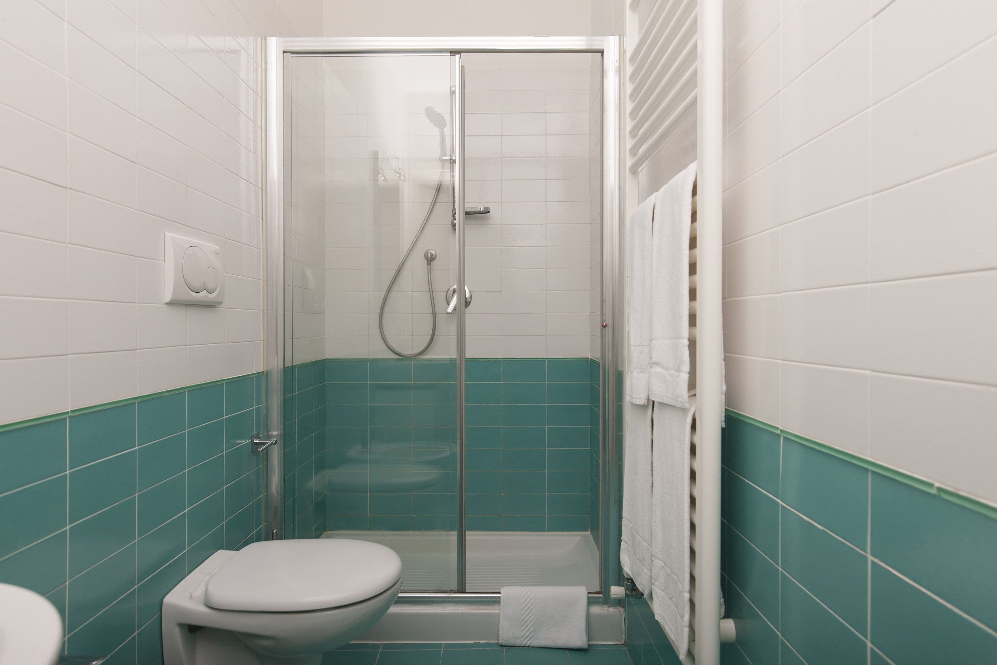 Foto - Casa Del Melograno