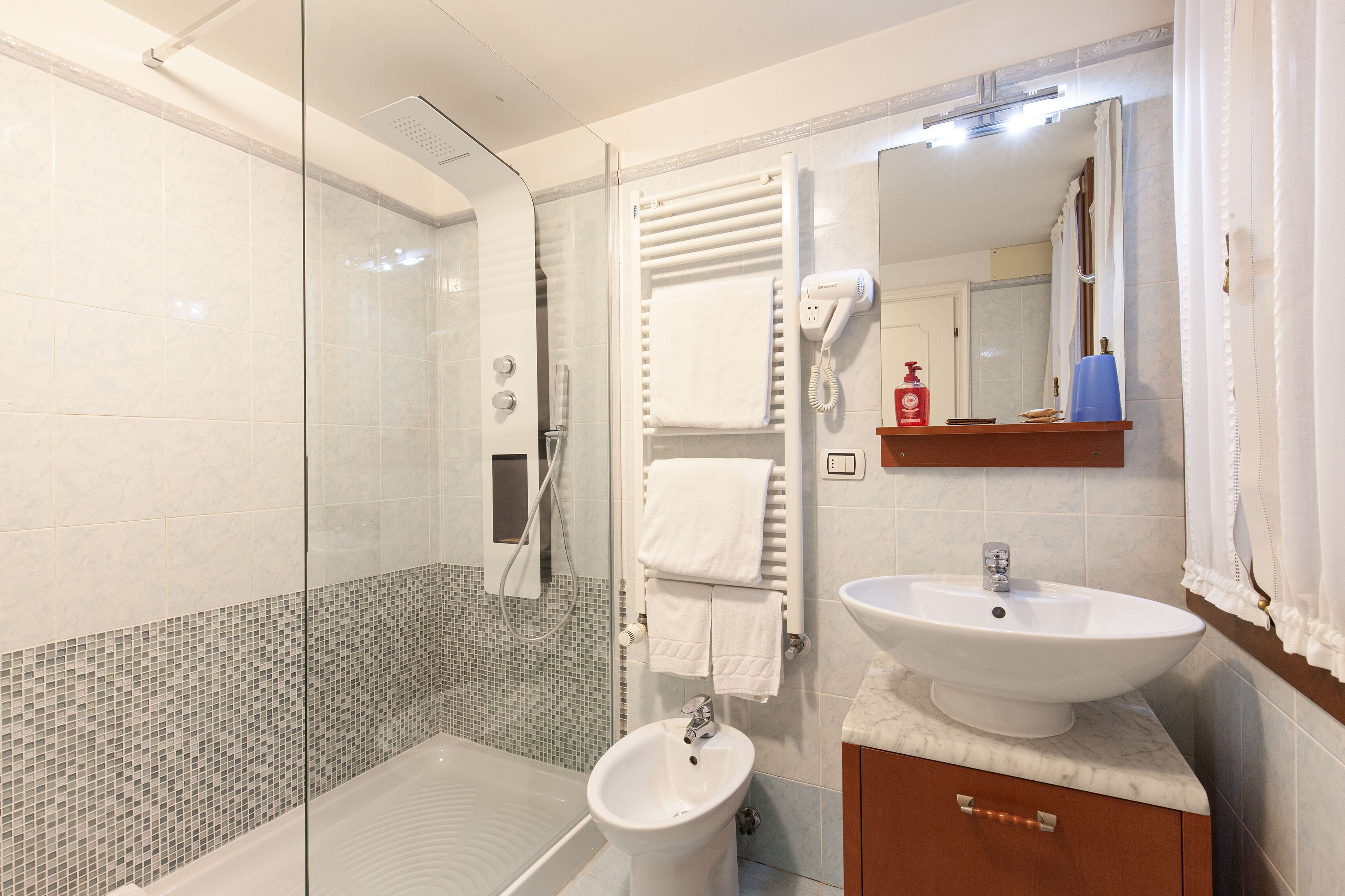 Foto - Casa Del Melograno