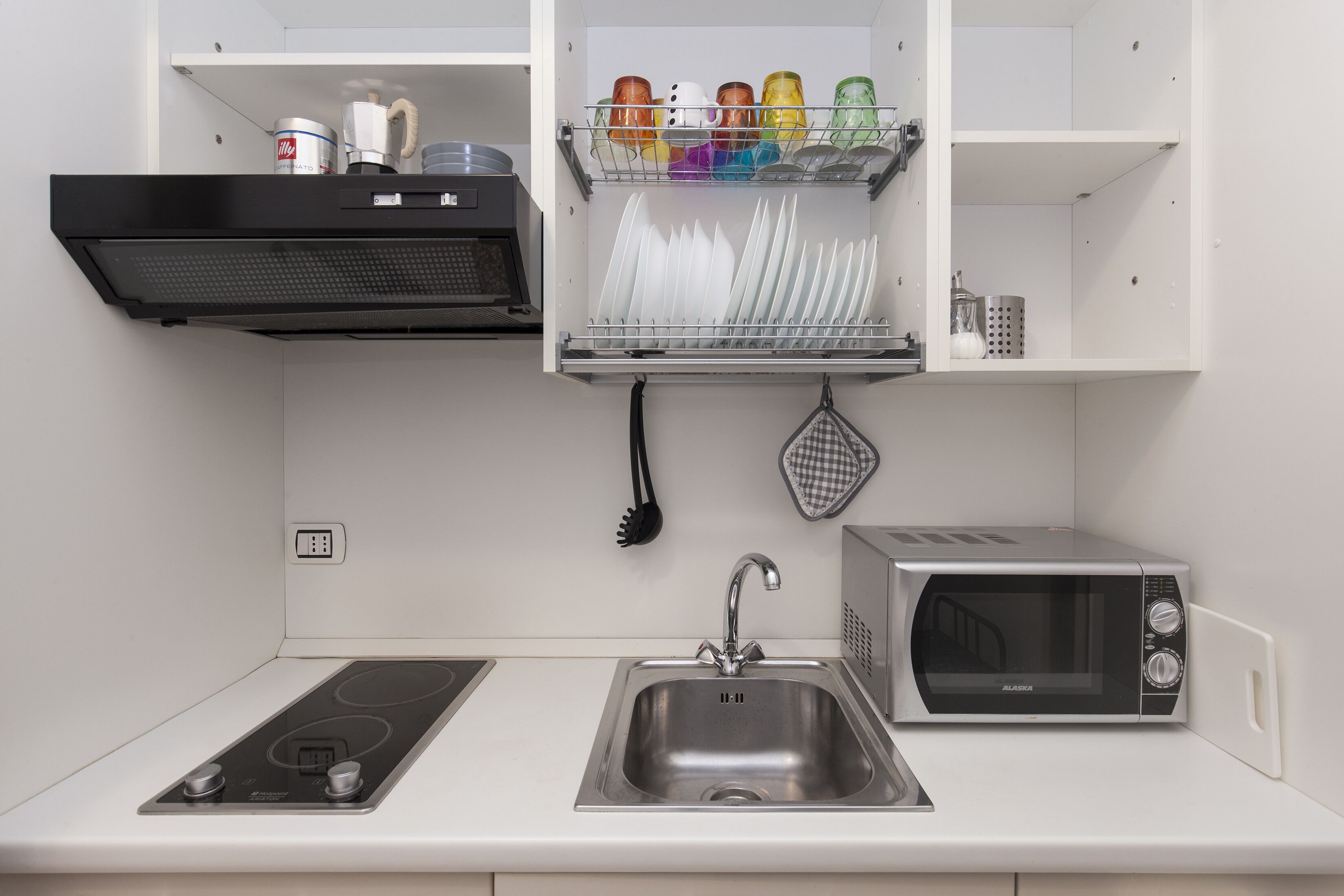 Foto - Casa Del Melograno