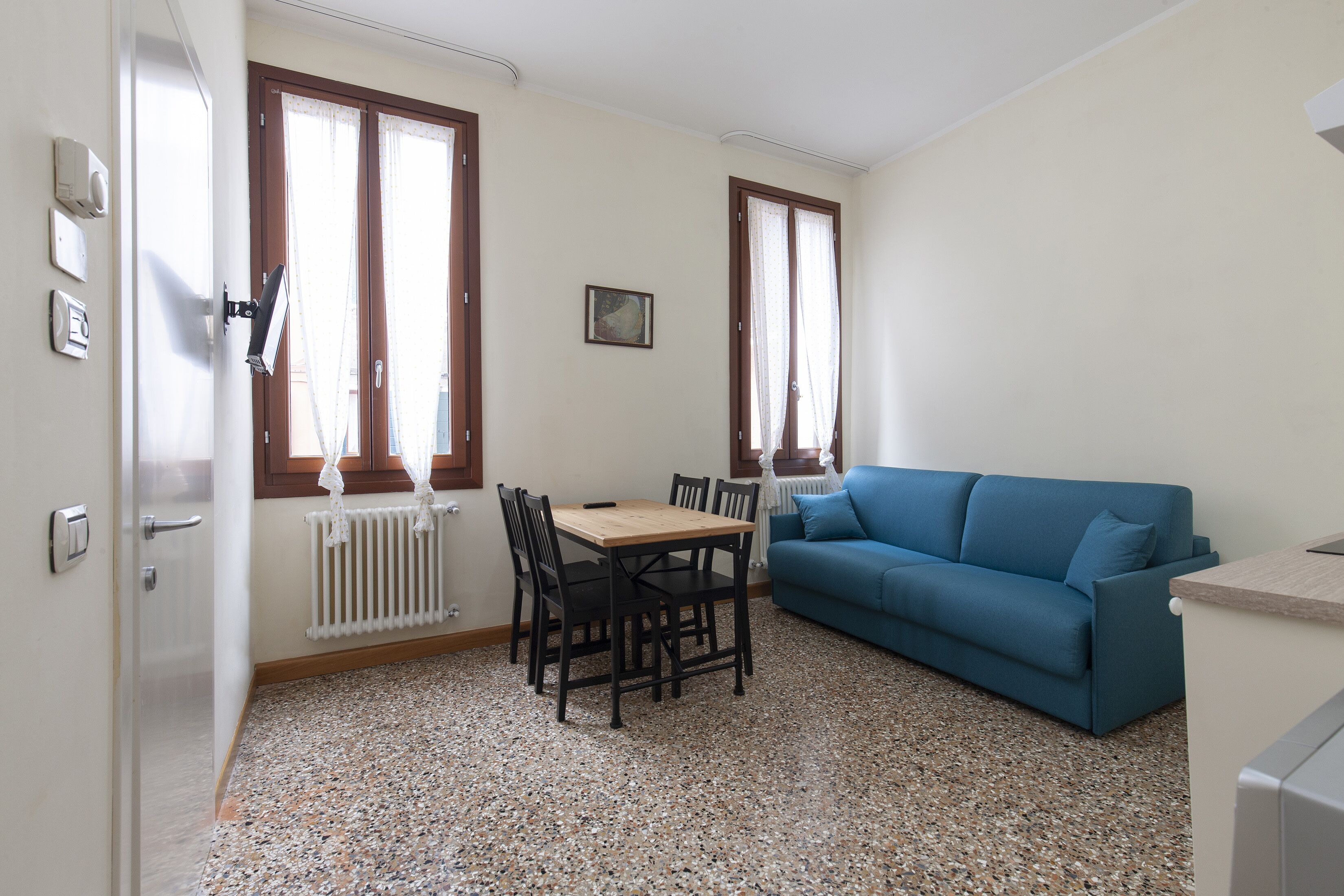 Foto - Casa del Melograno