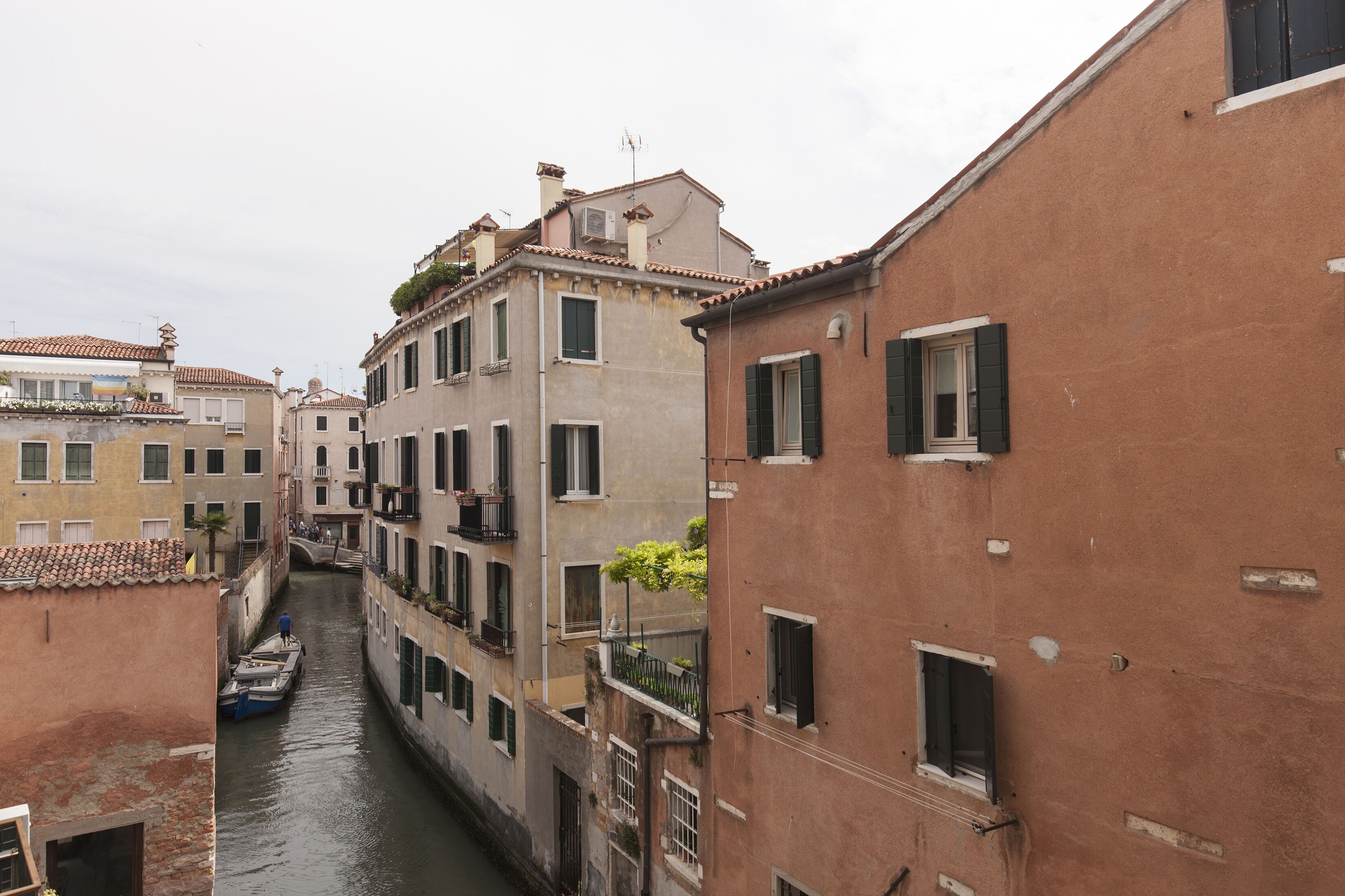 Foto - Casa Del Melograno