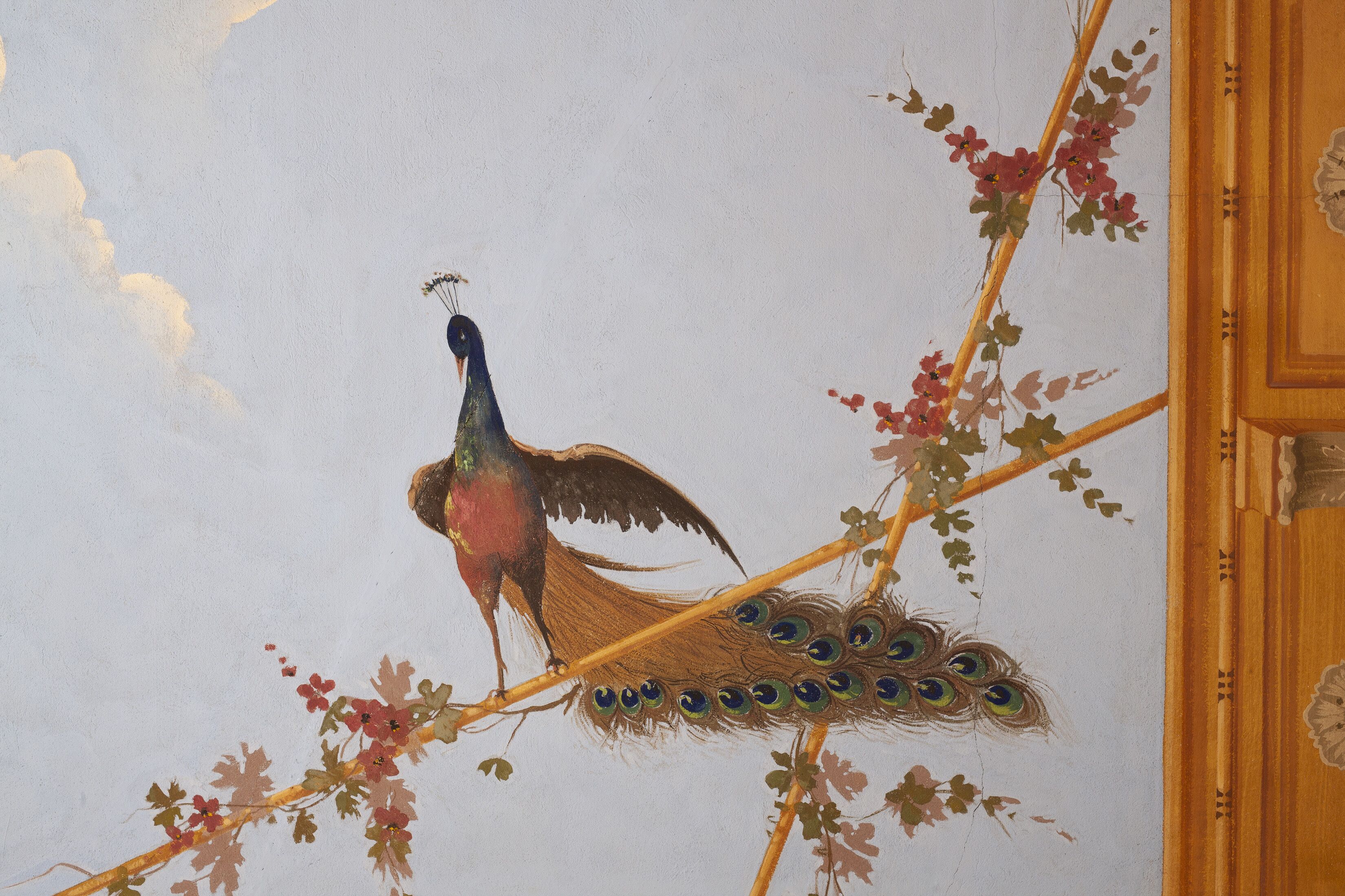 Foto - Casa Del Melograno